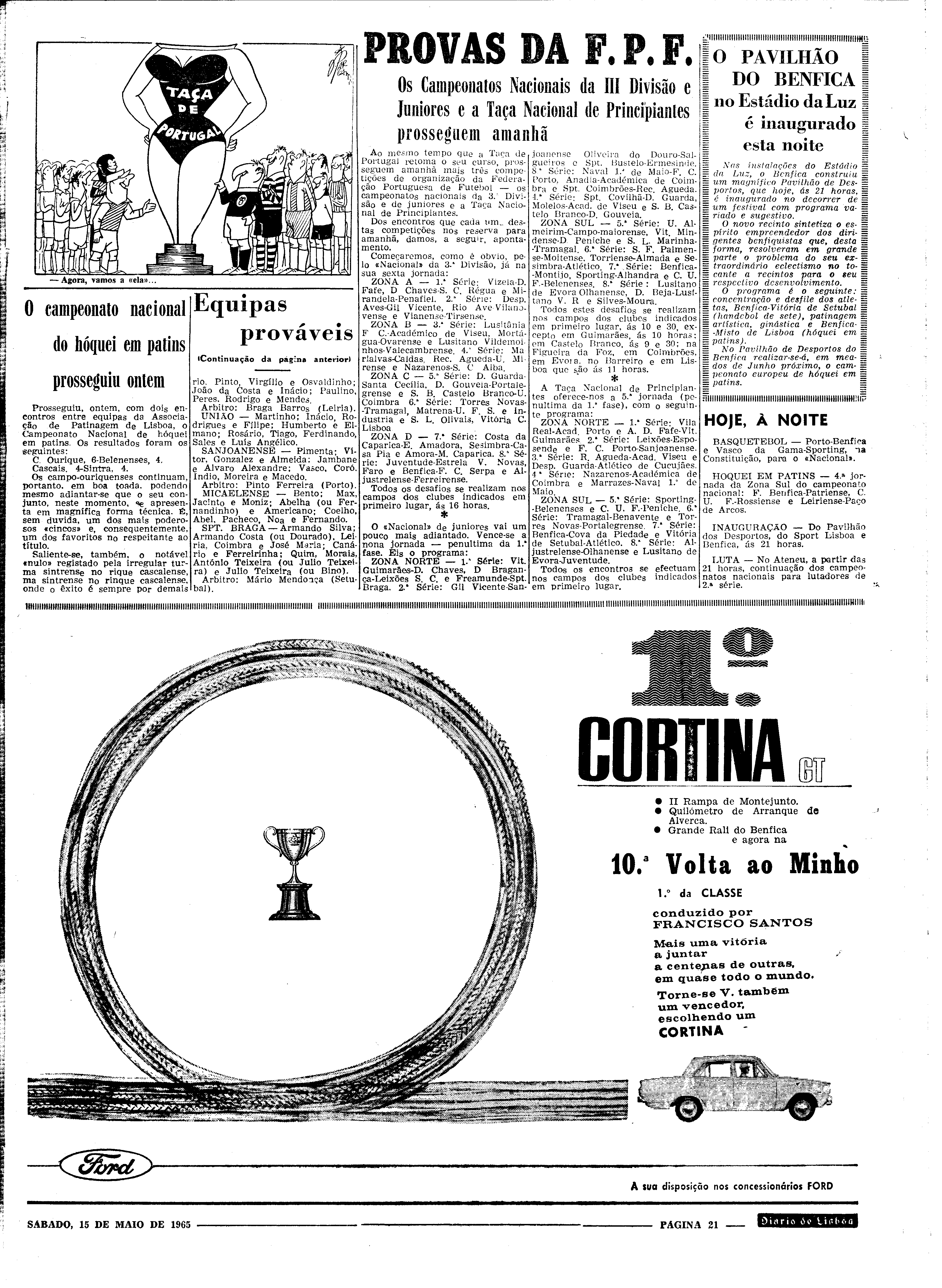 06559.097.19561- pag.21