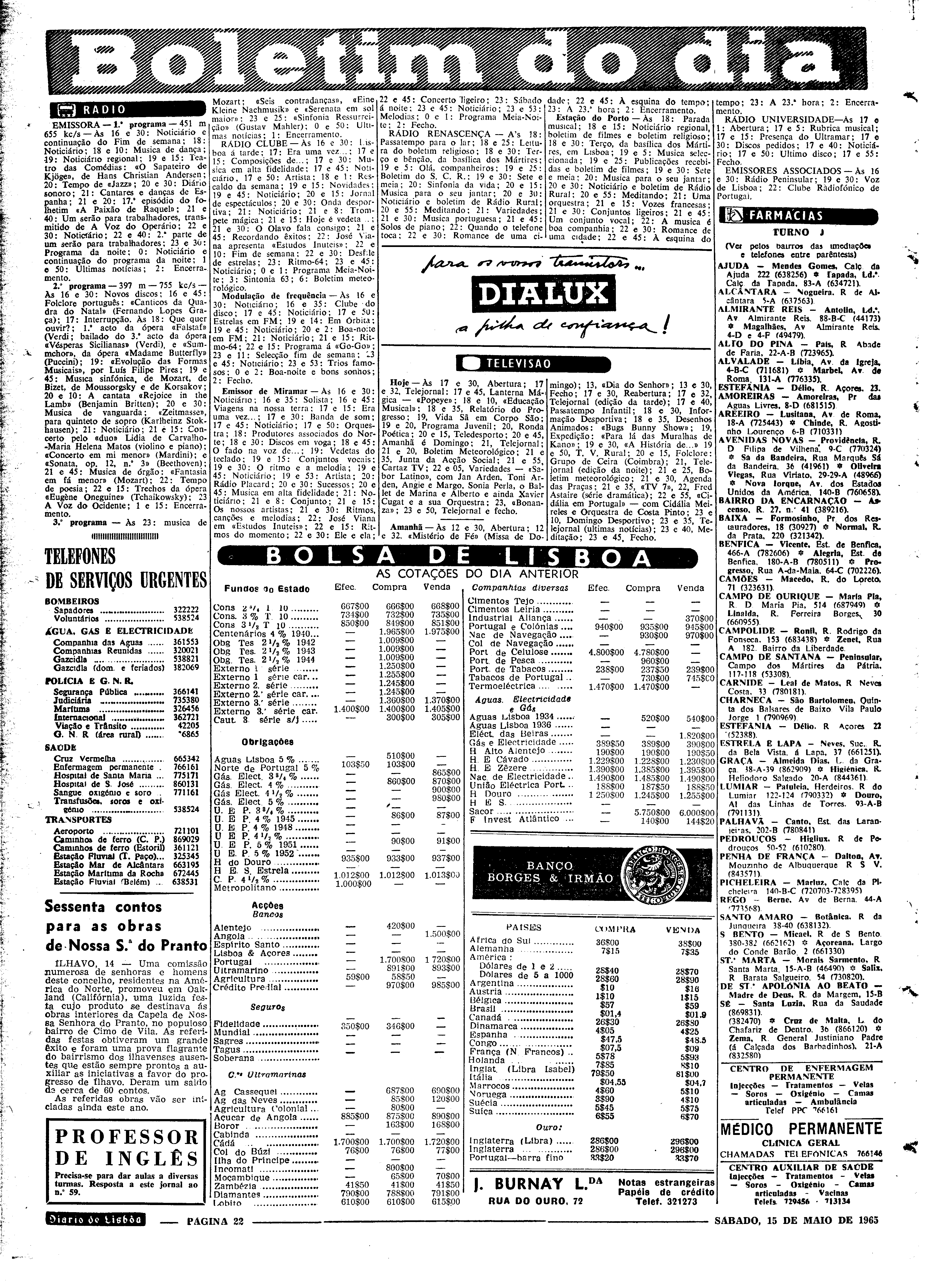 06559.097.19561- pag.22