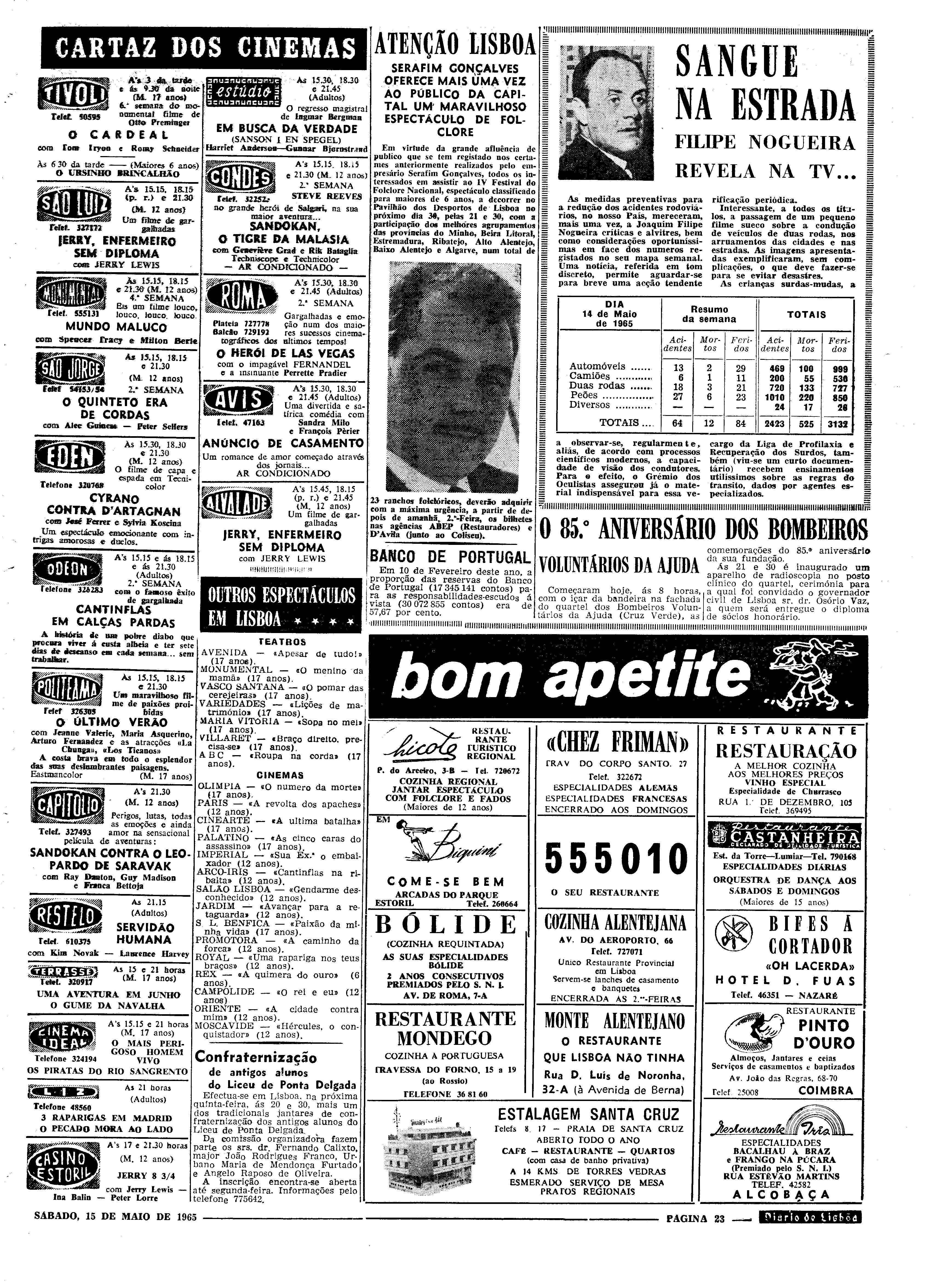 06559.097.19561- pag.23
