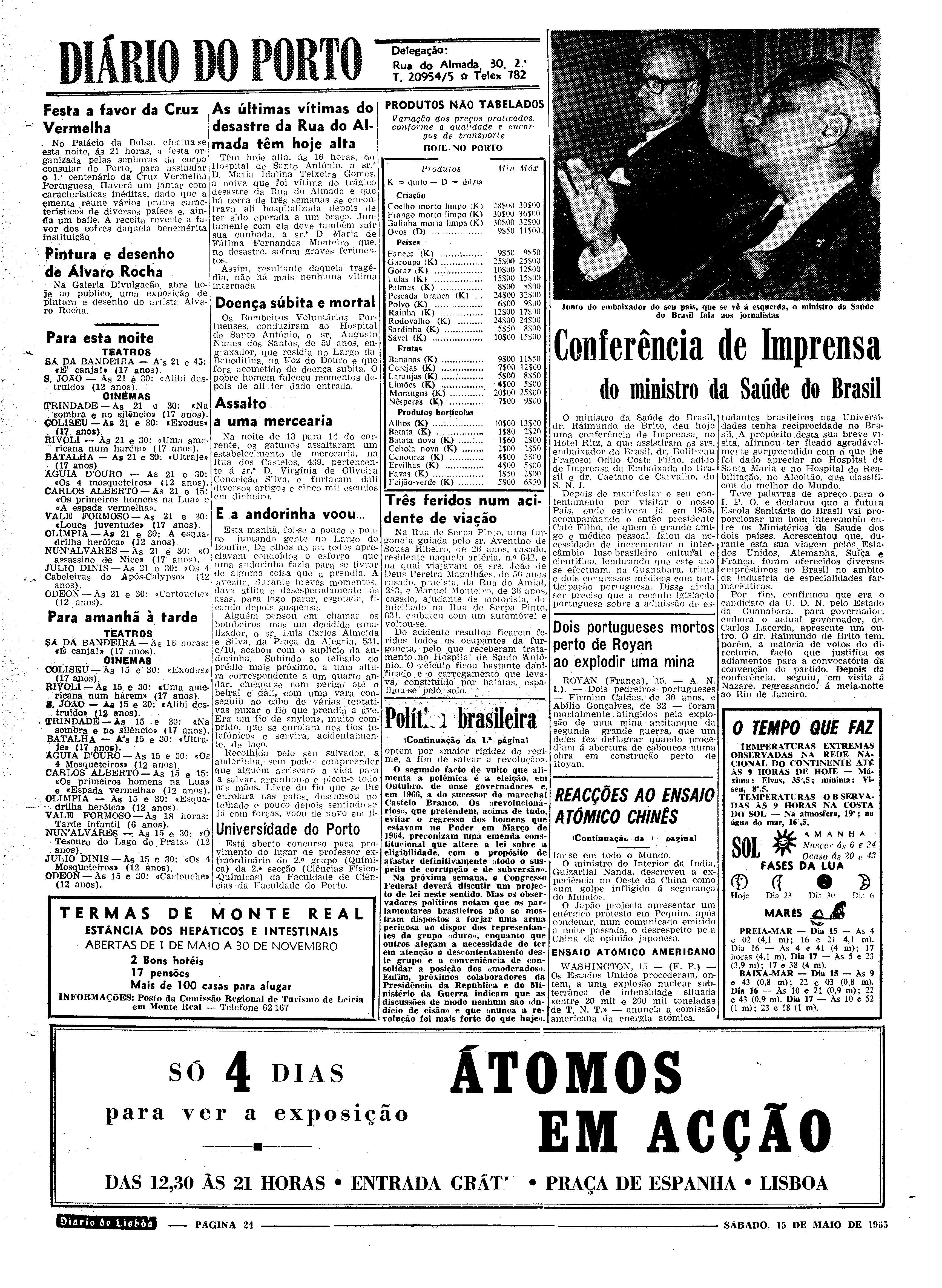 06559.097.19561- pag.24