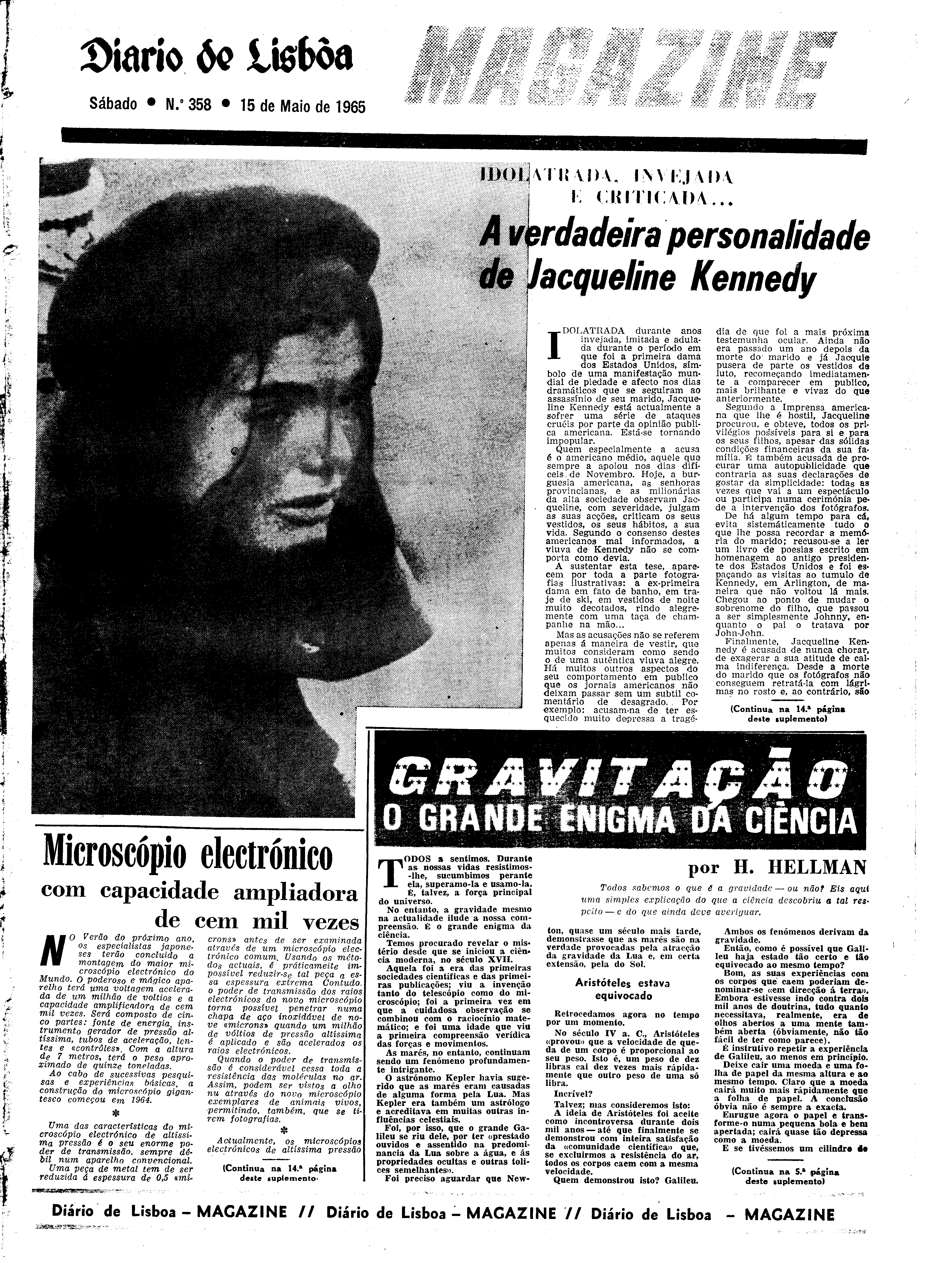 06559.097.19561- pag.25