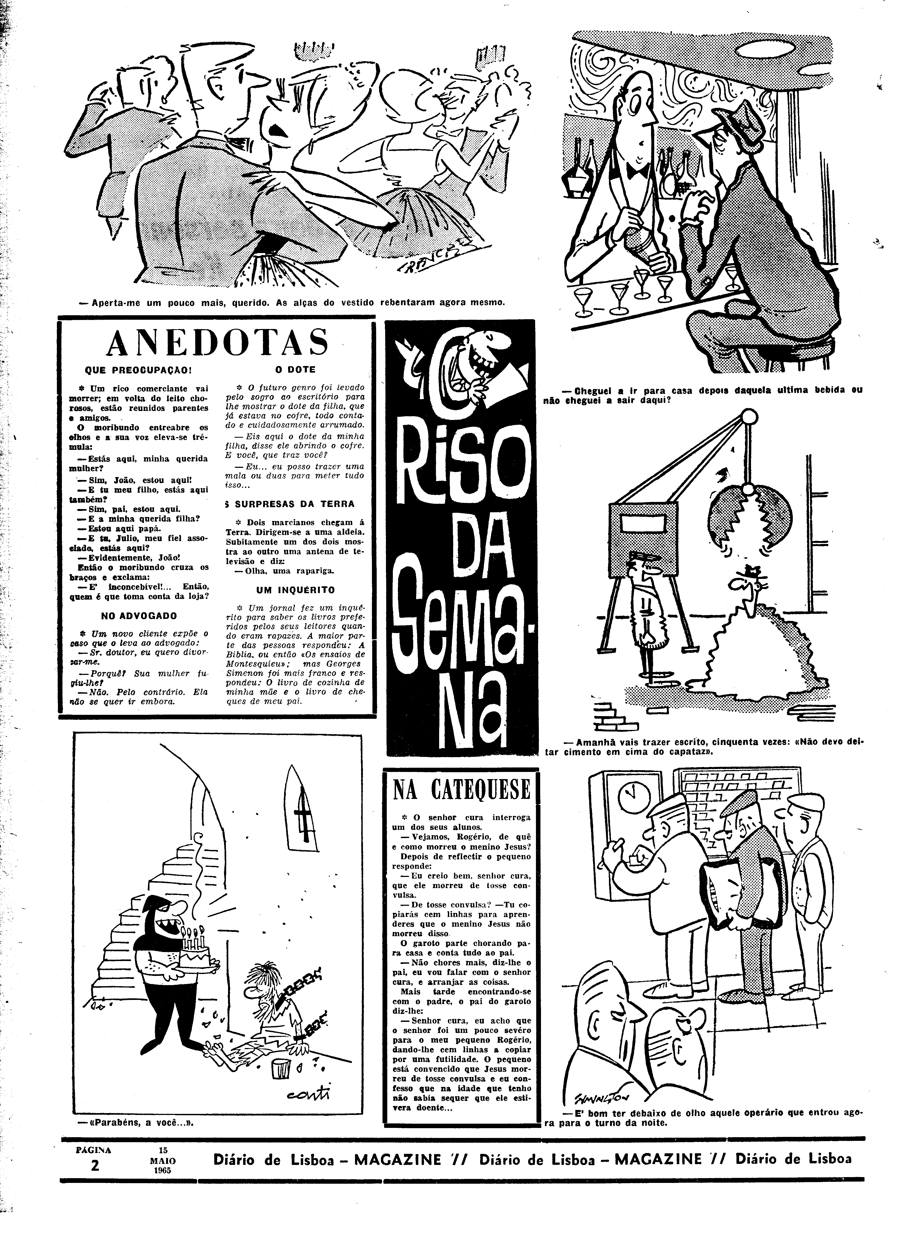 06559.097.19561- pag.26