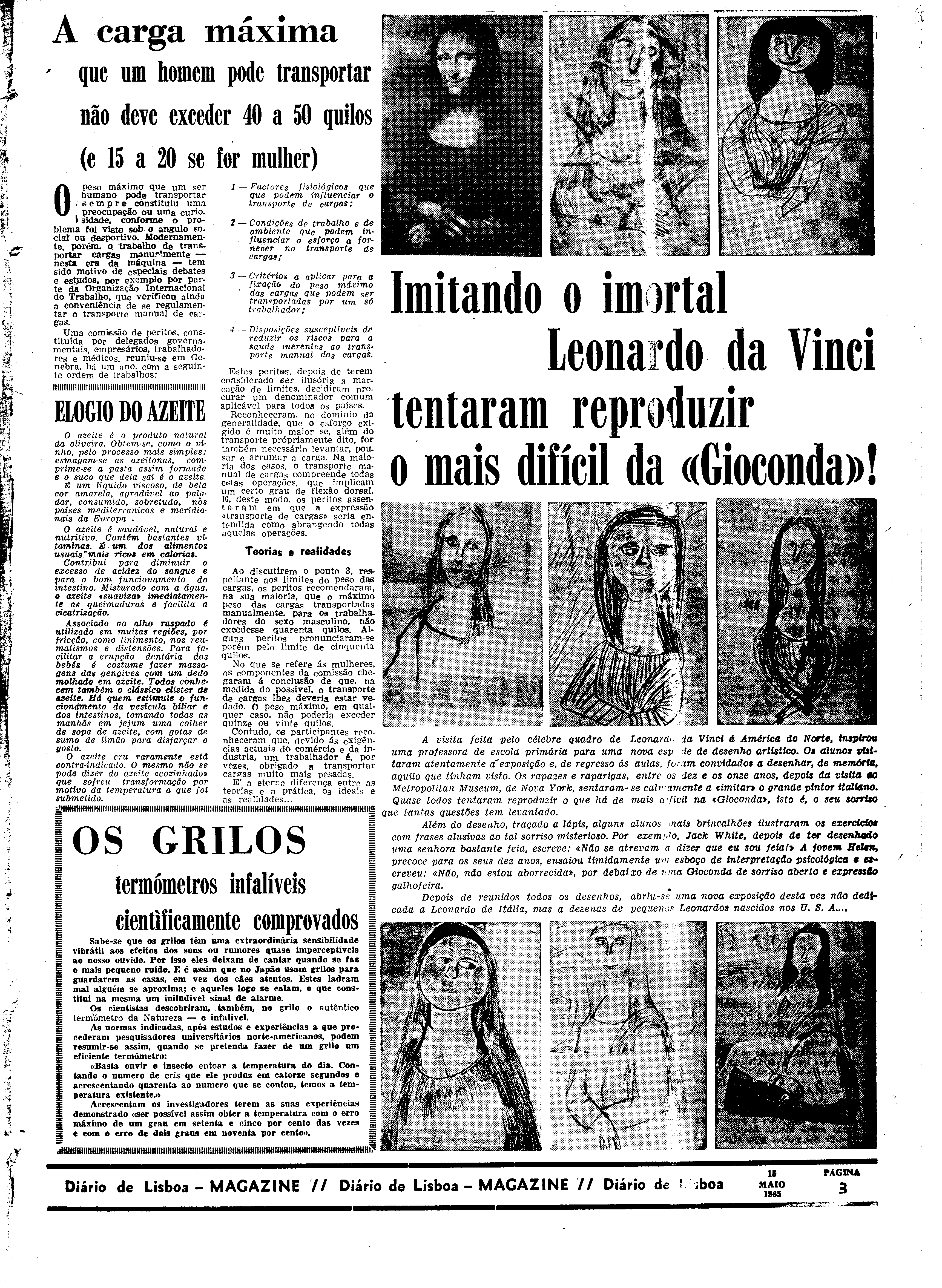06559.097.19561- pag.27