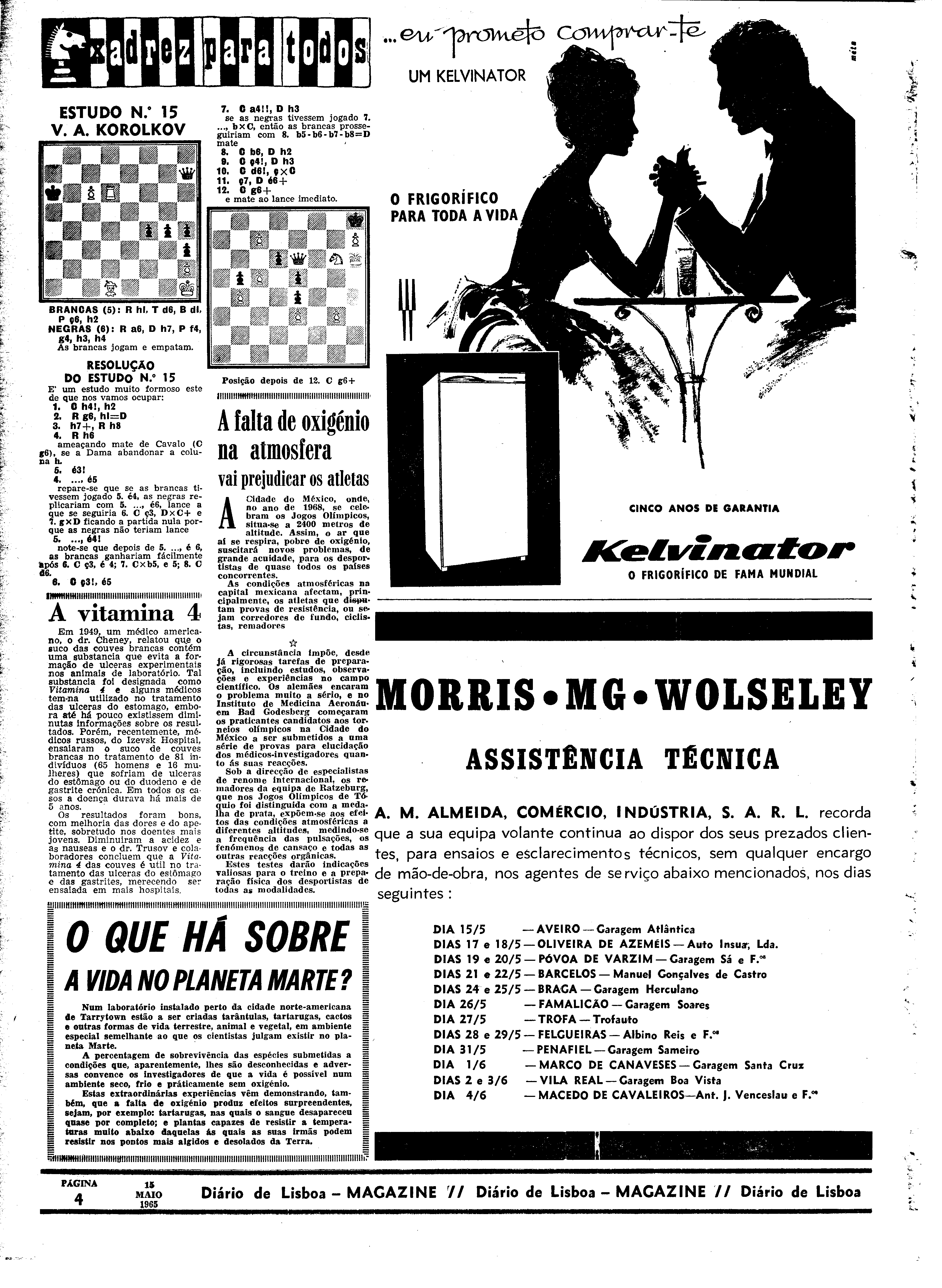 06559.097.19561- pag.28