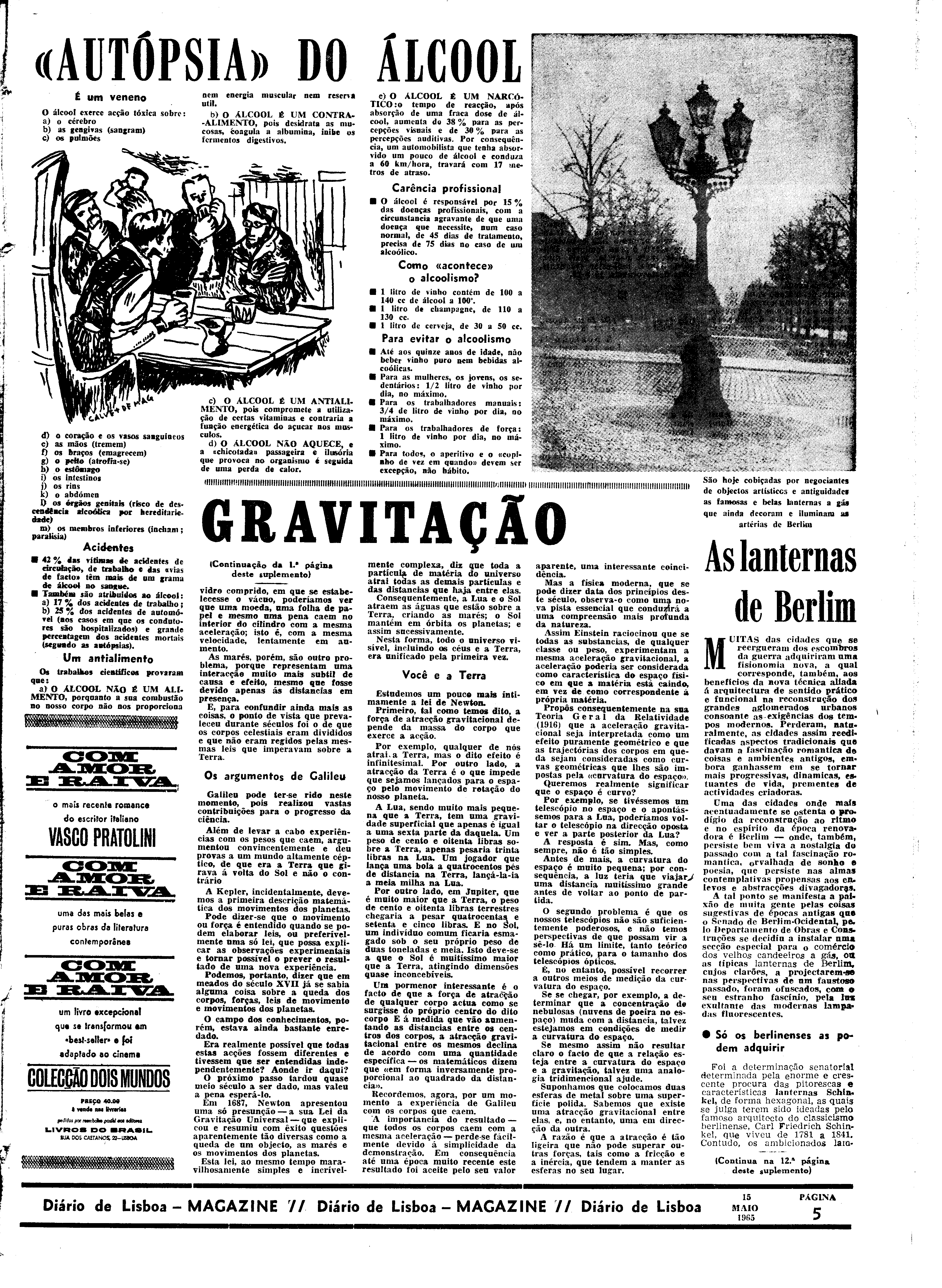 06559.097.19561- pag.29