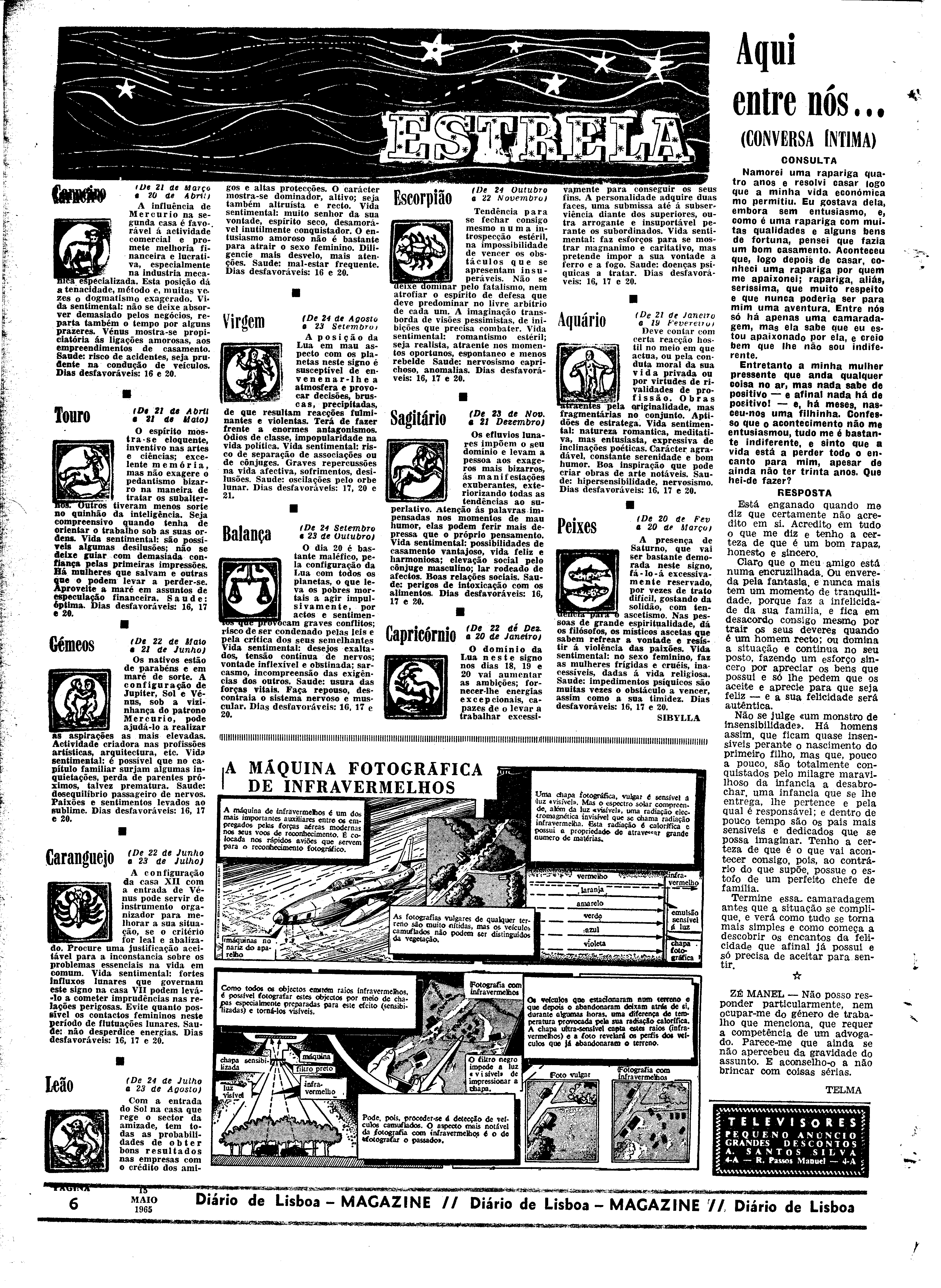 06559.097.19561- pag.30