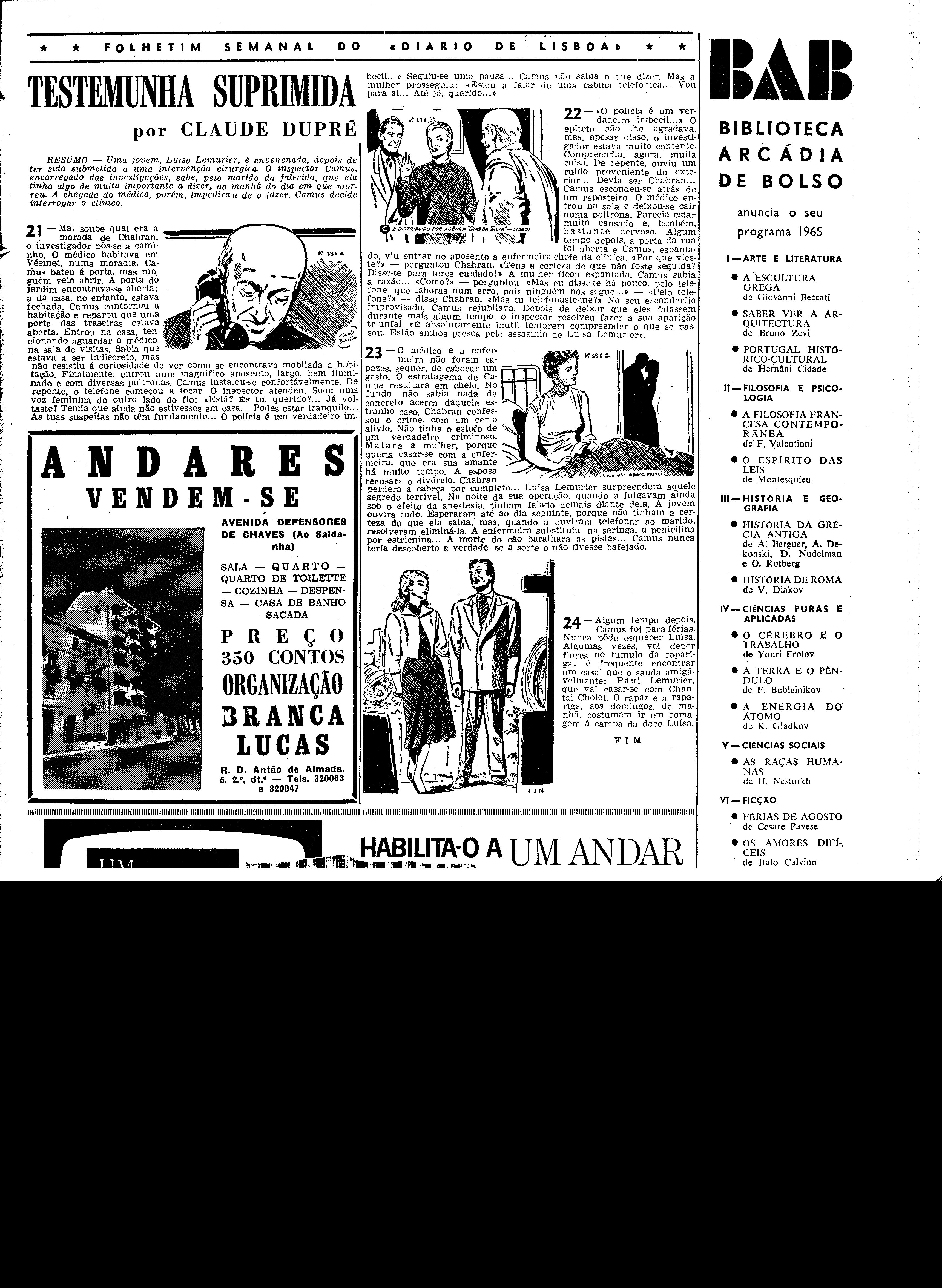 06559.097.19561- pag.31