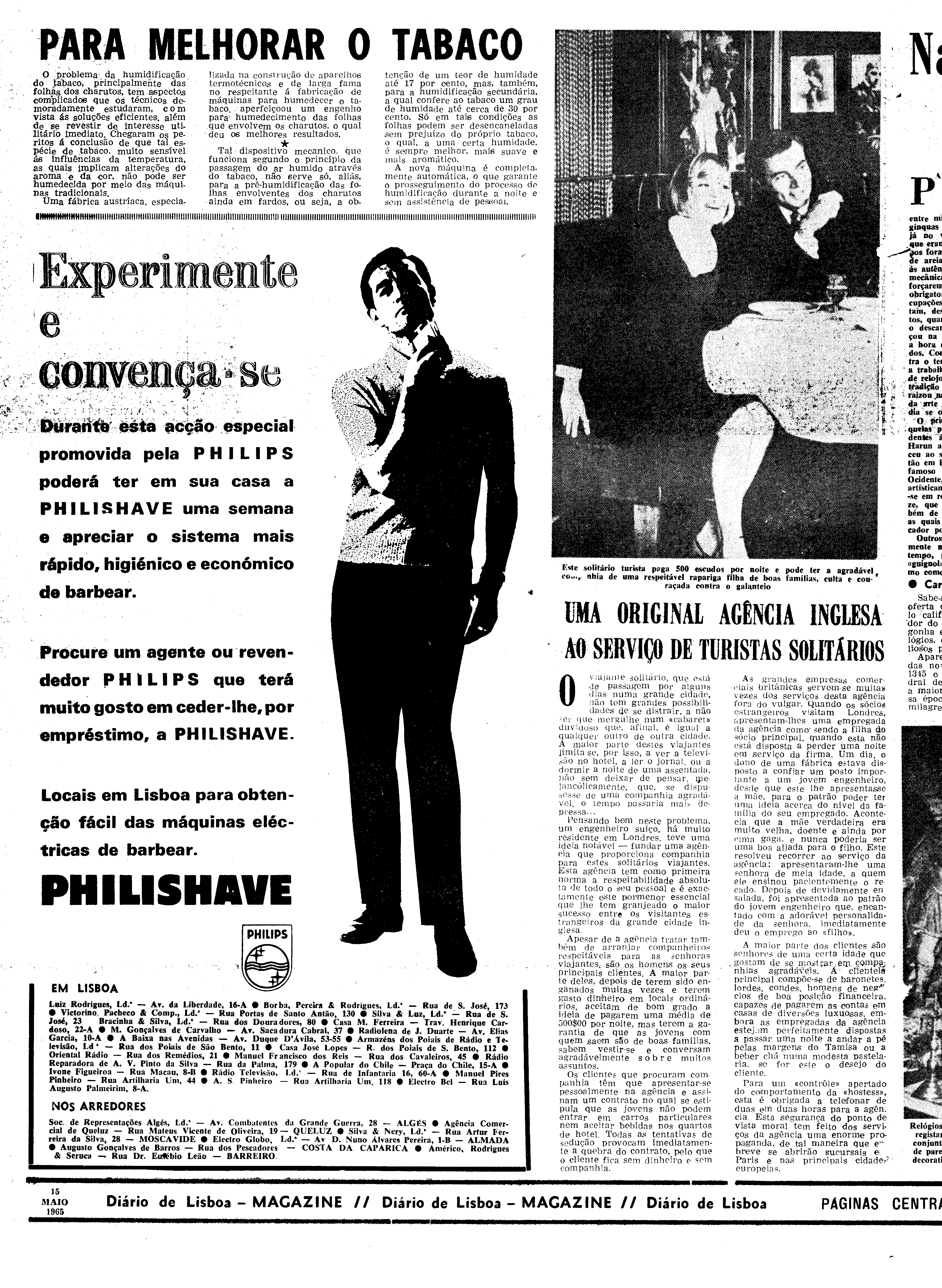 06559.097.19561- pag.32