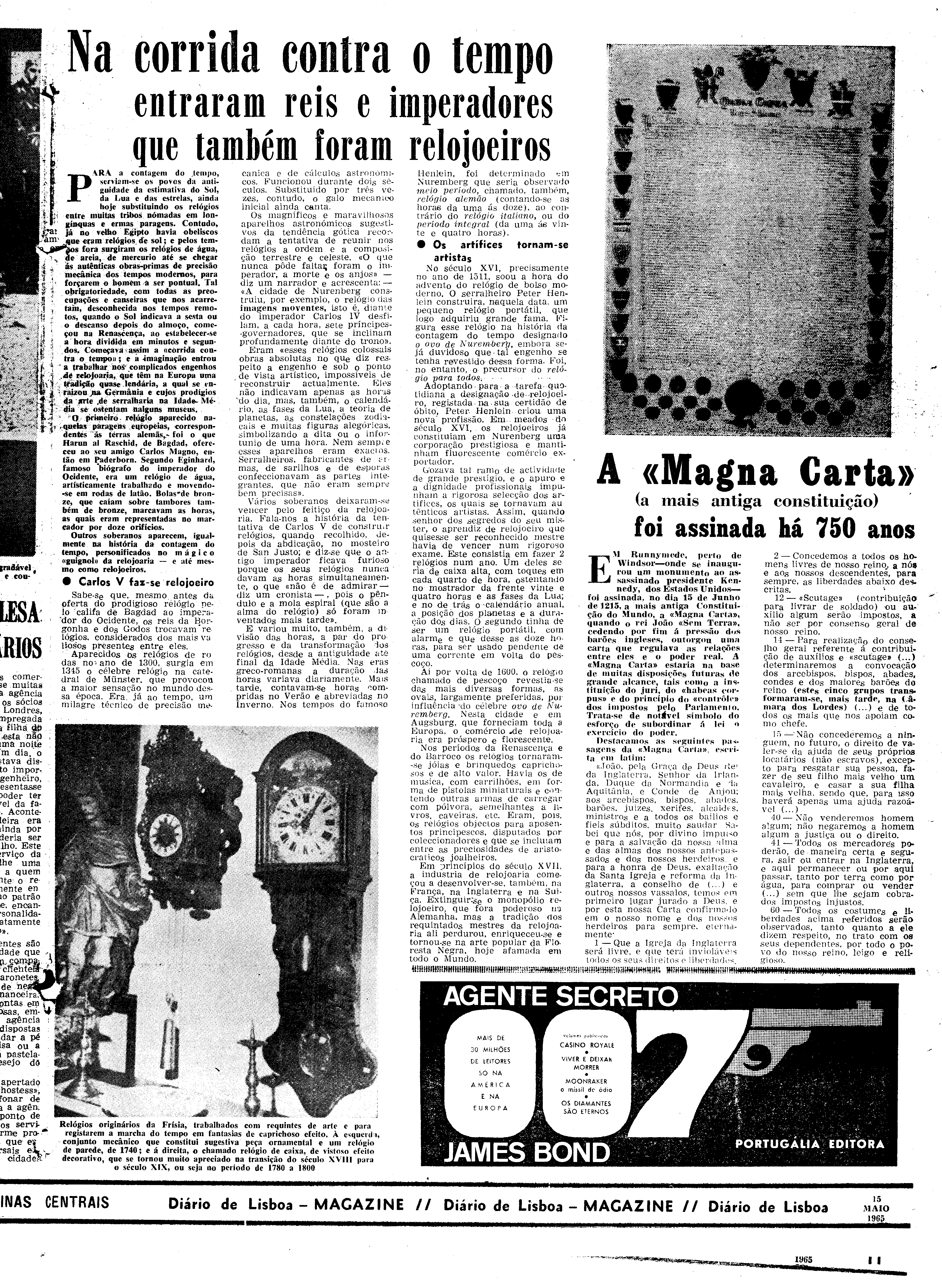 06559.097.19561- pag.33