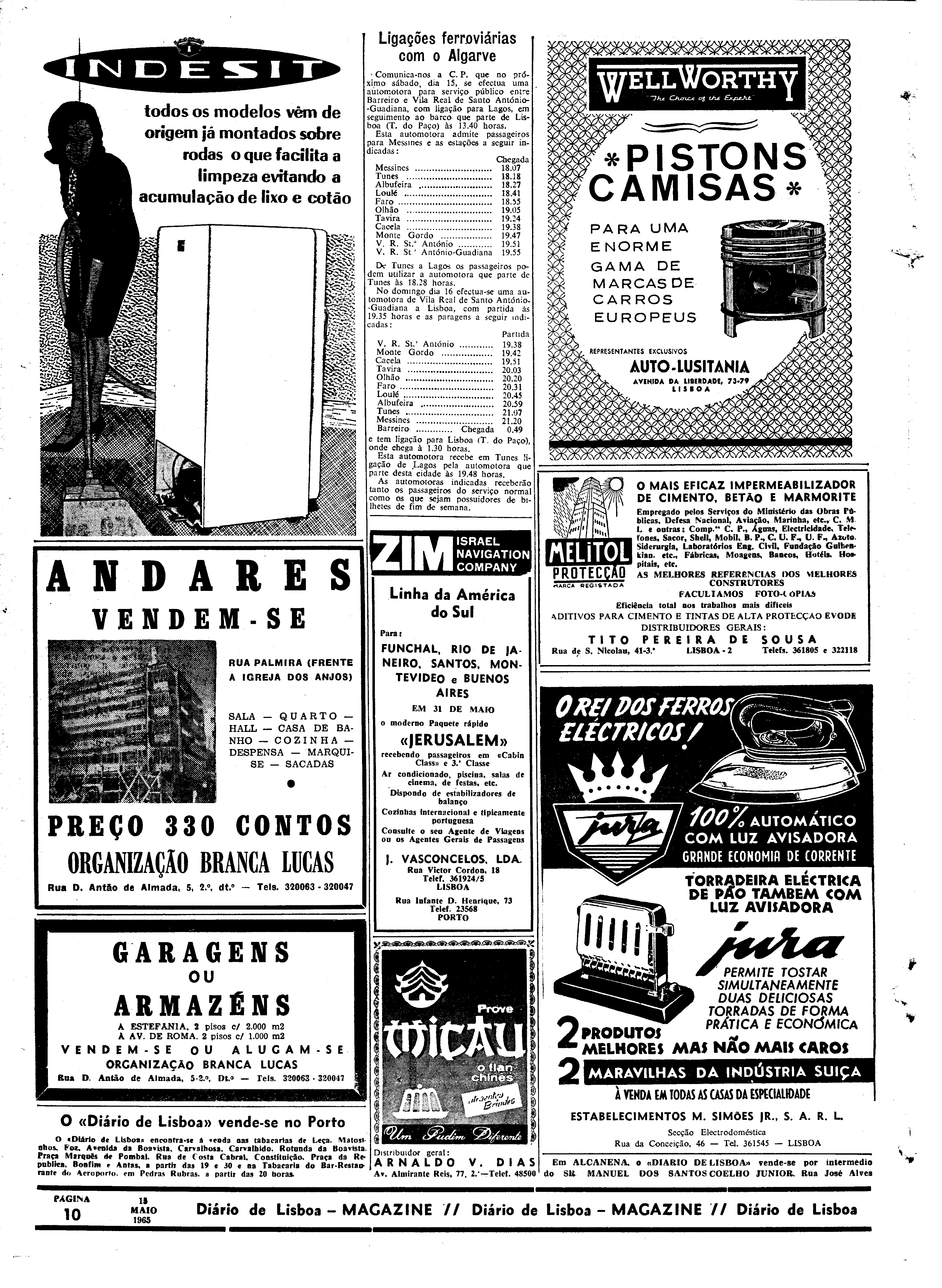 06559.097.19561- pag.34