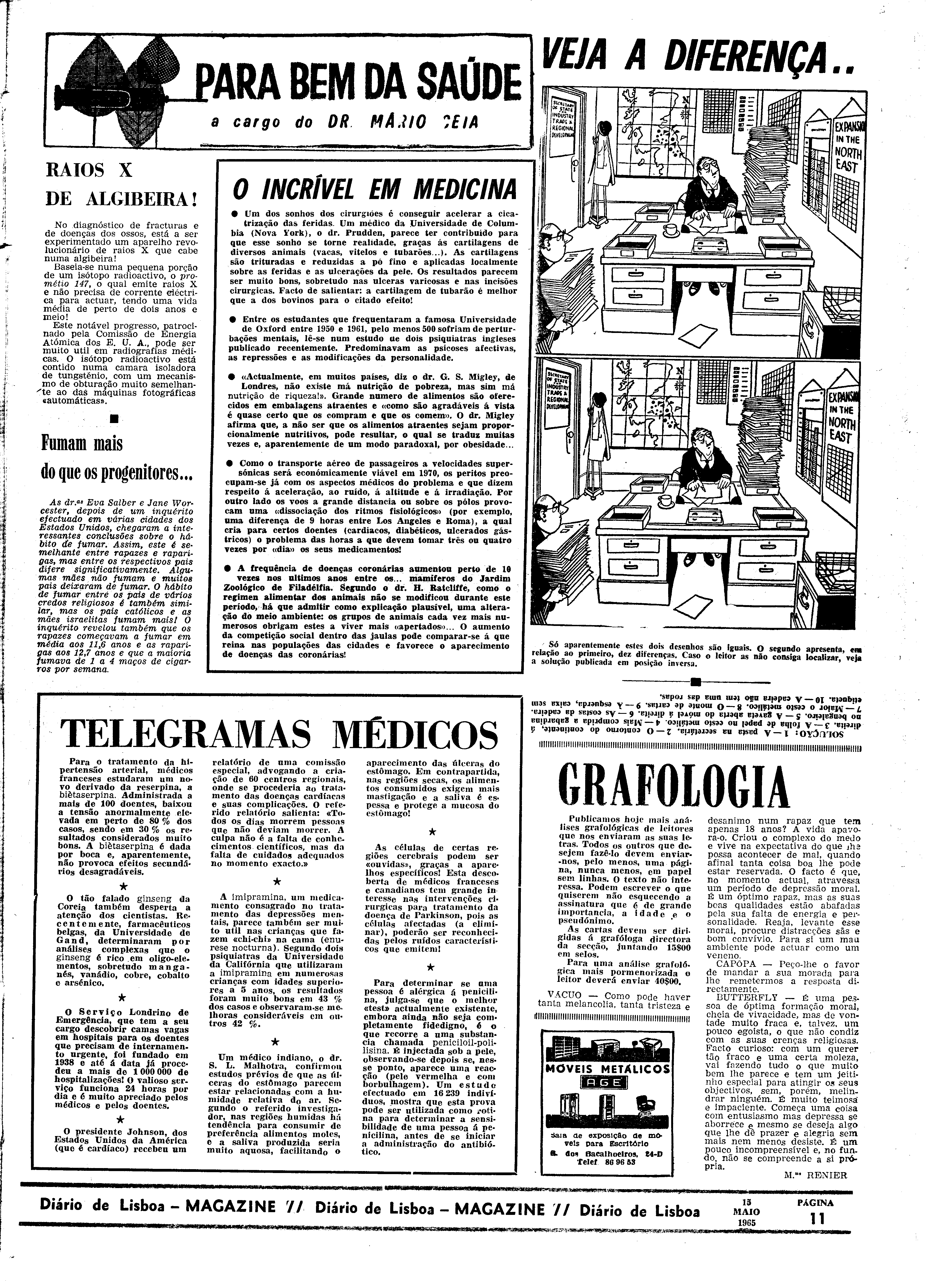 06559.097.19561- pag.35