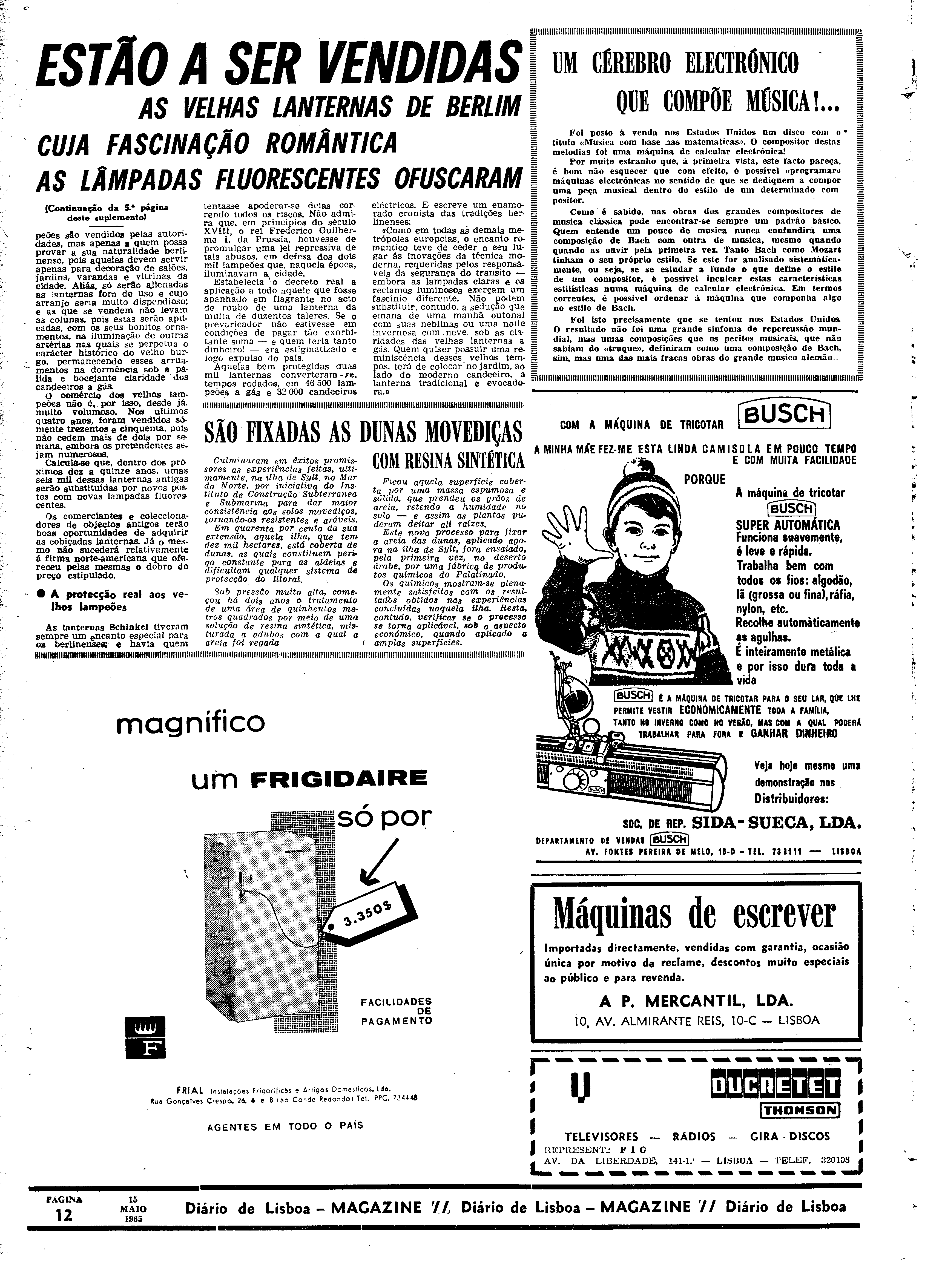 06559.097.19561- pag.36