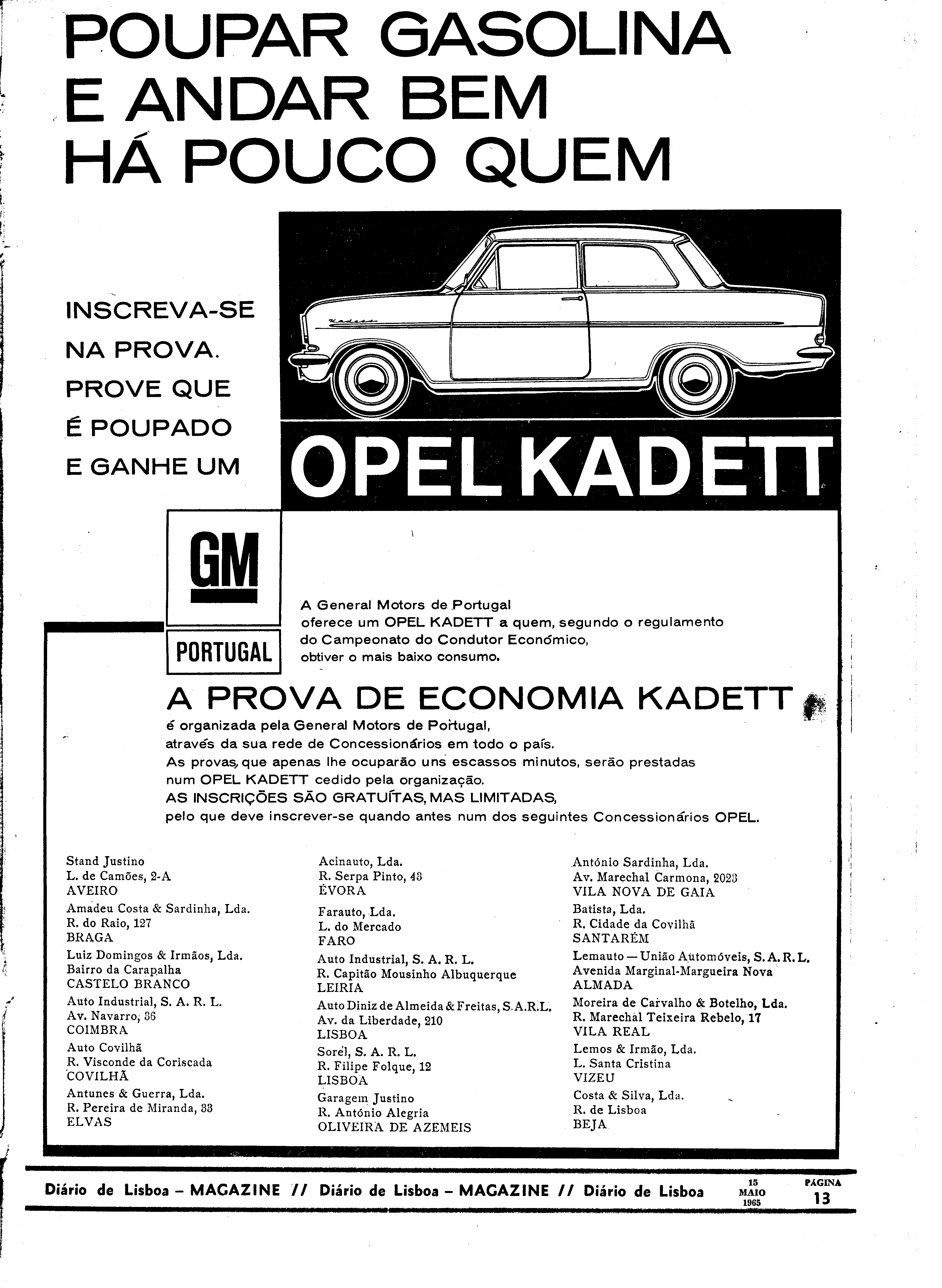 06559.097.19561- pag.37