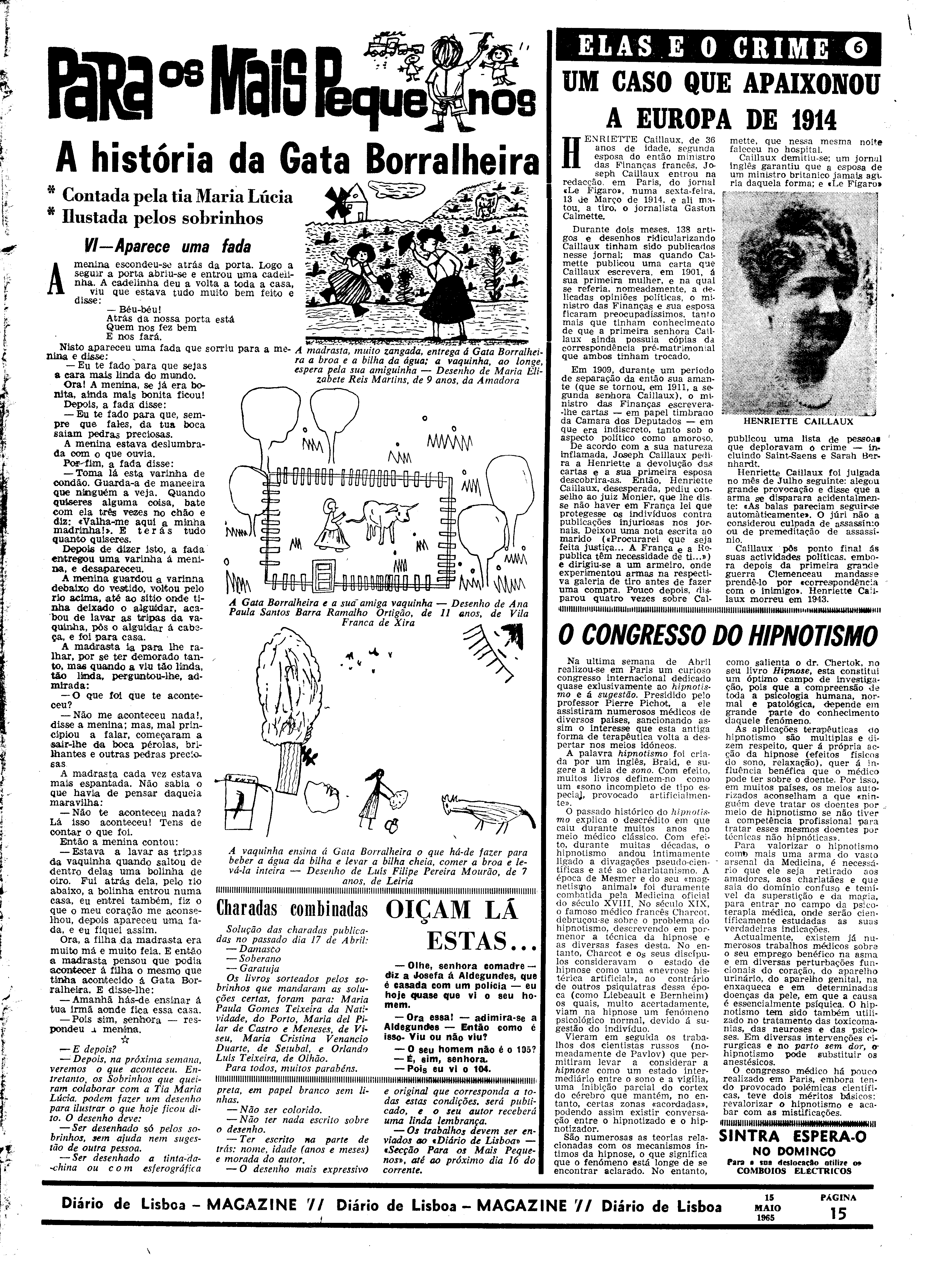 06559.097.19561- pag.39