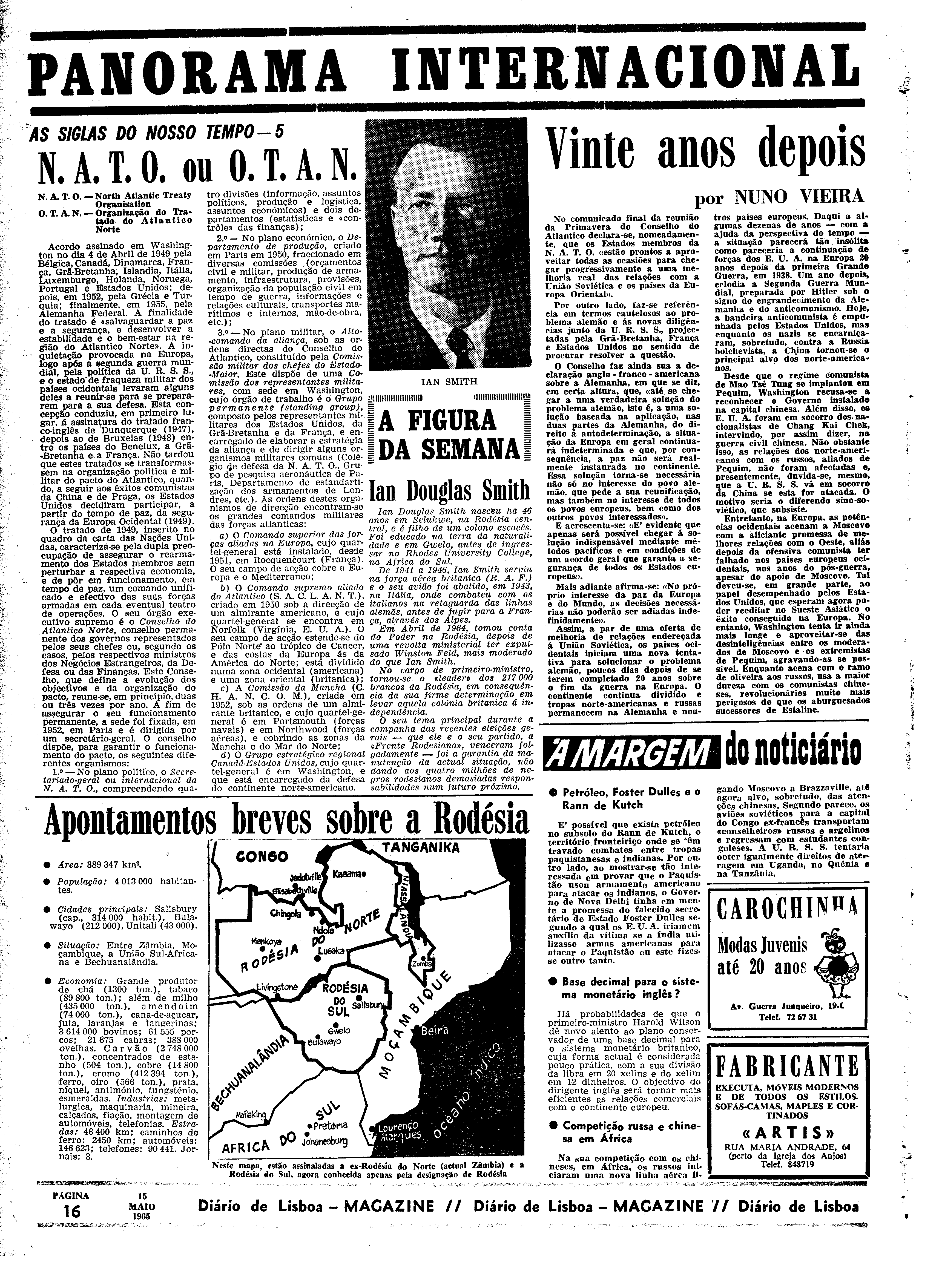 06559.097.19561- pag.40