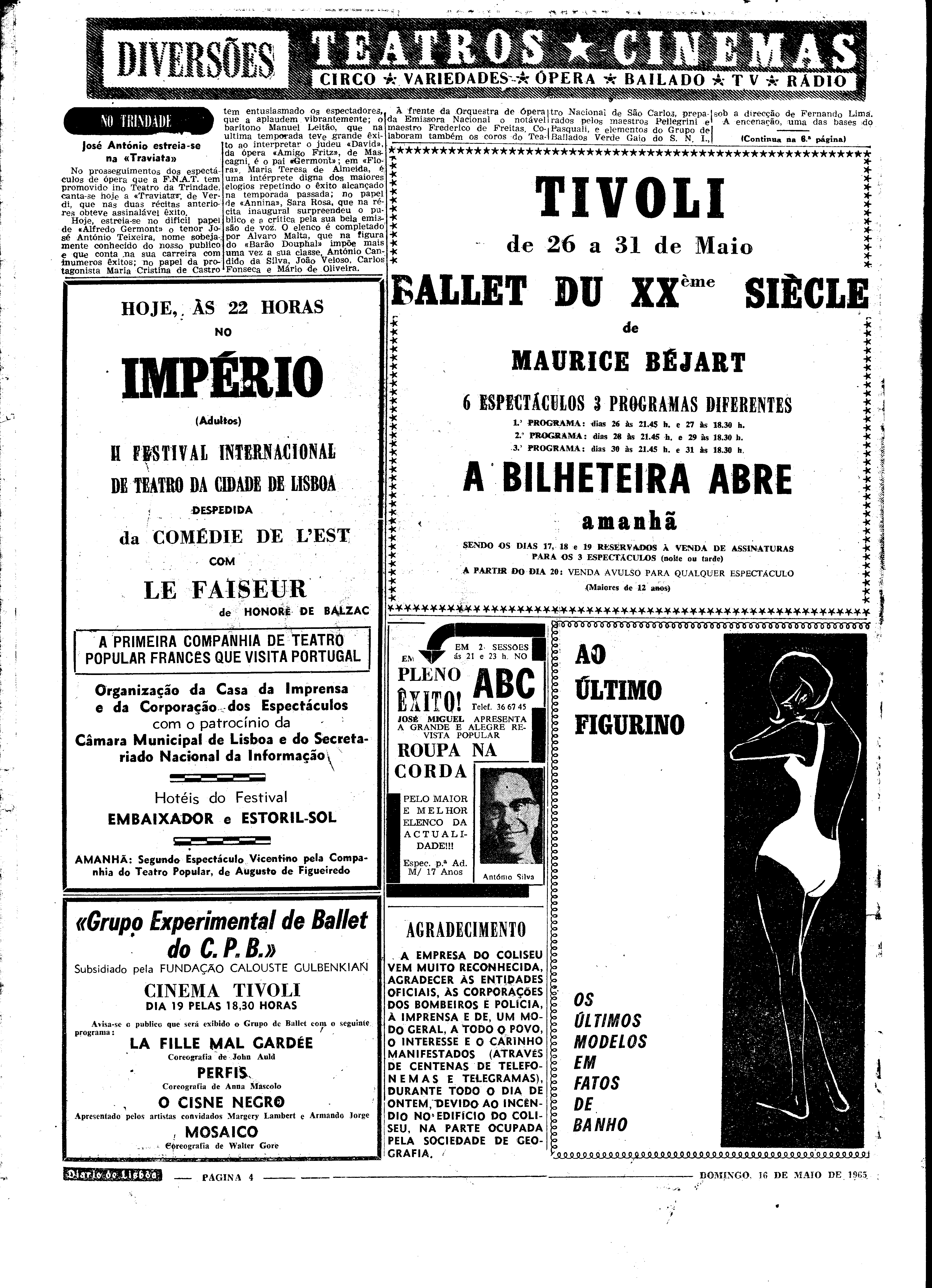 06560.098.19562- pag.4