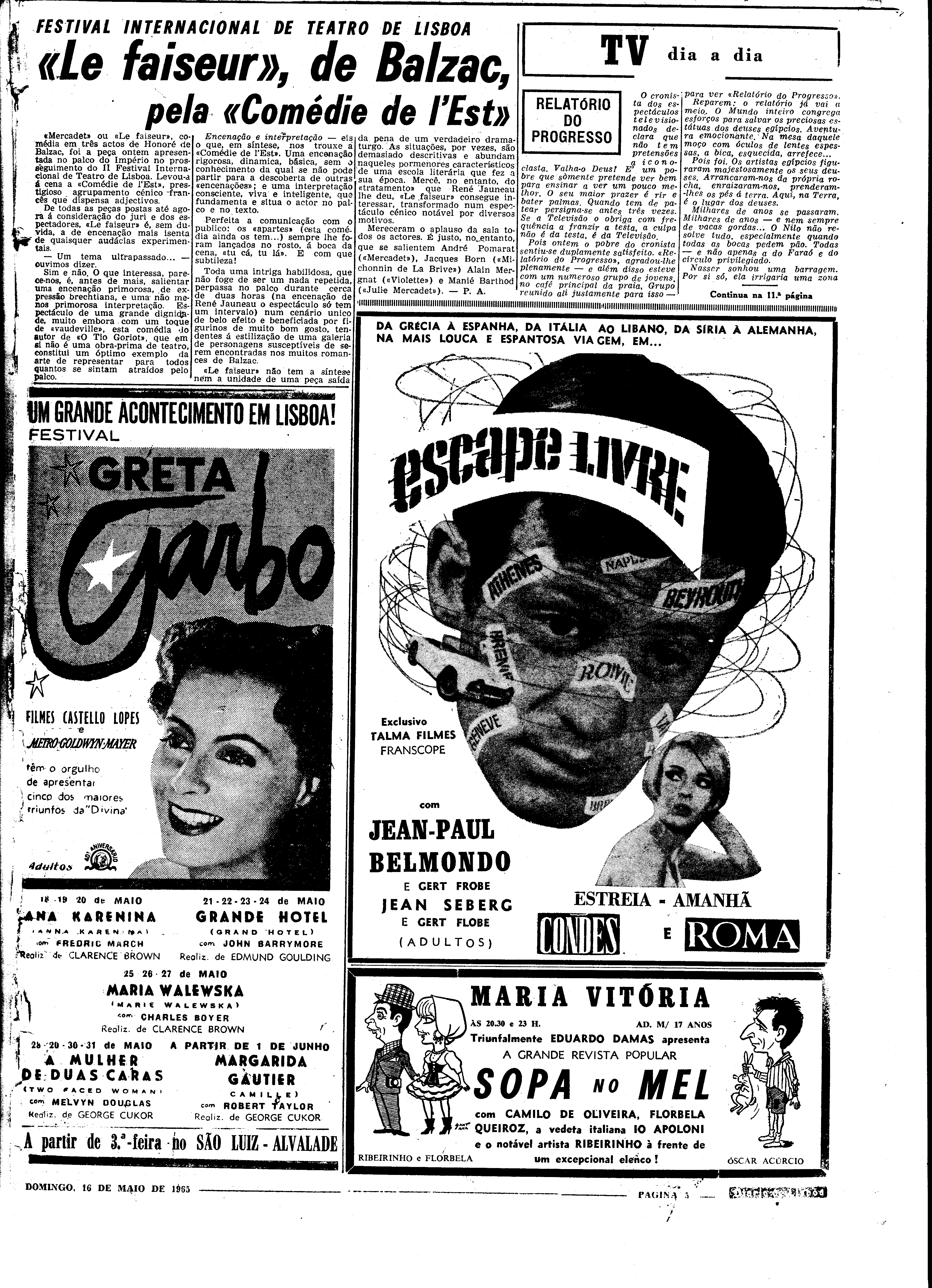 06560.098.19562- pag.5