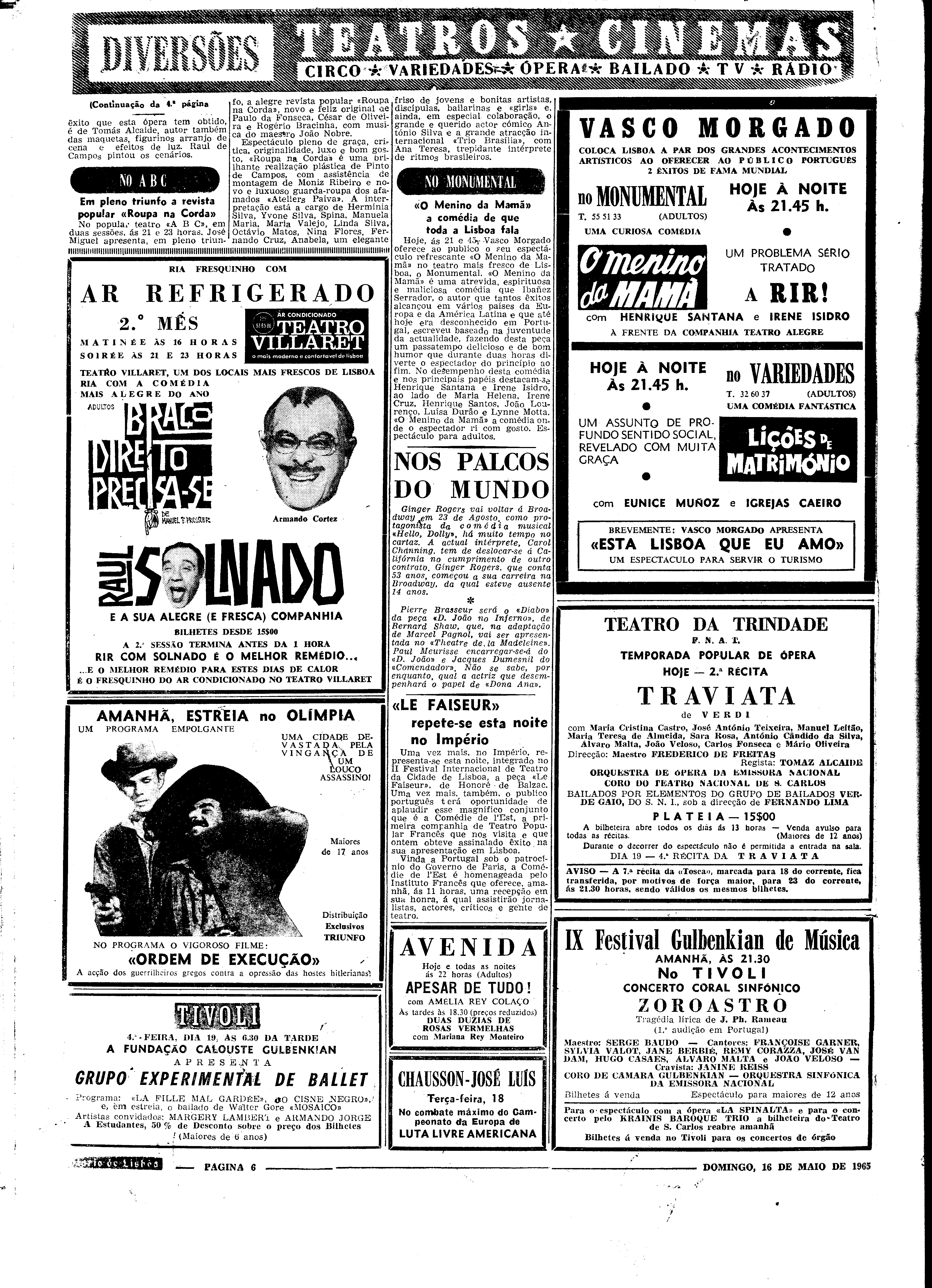 06560.098.19562- pag.6