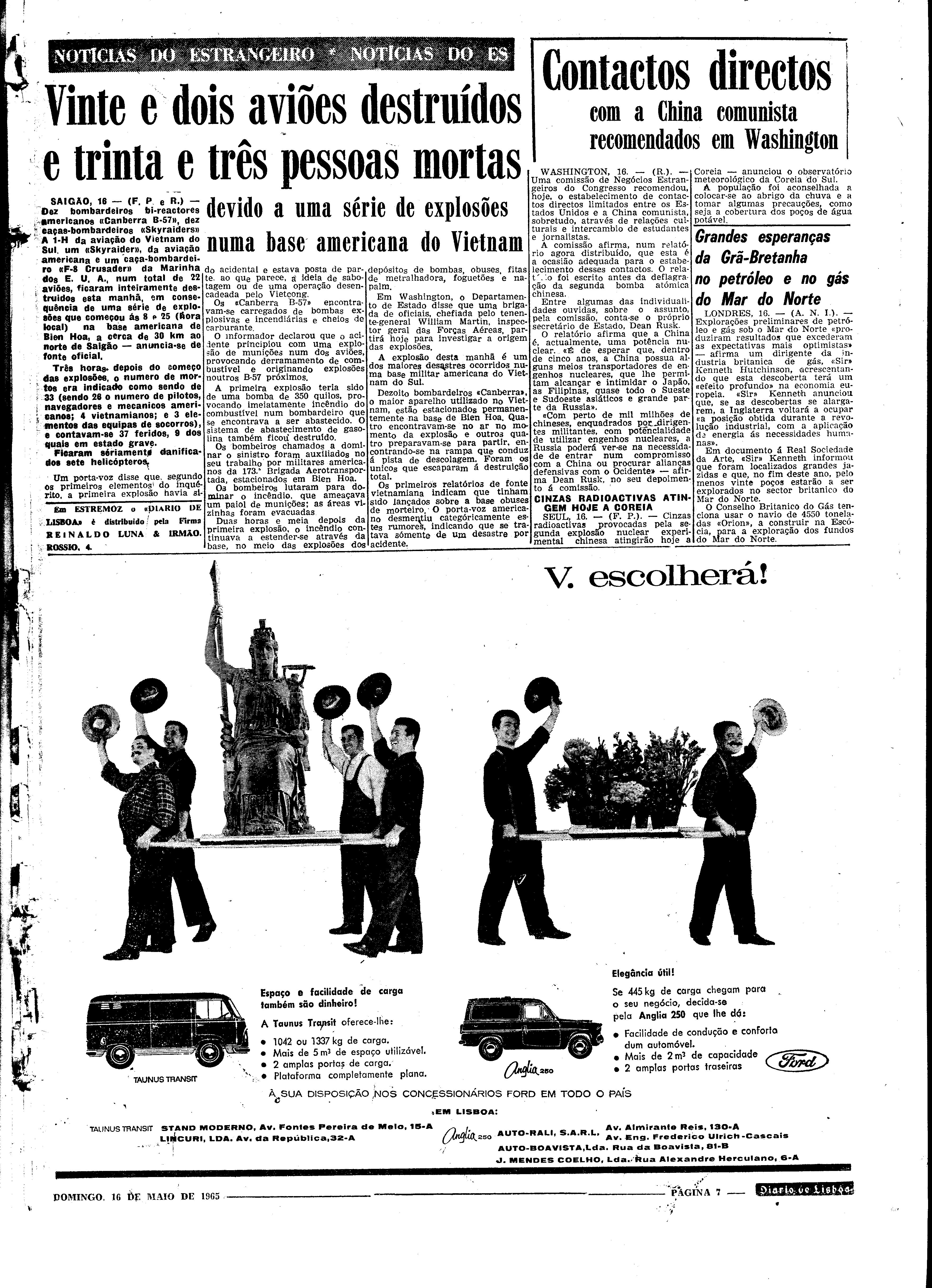 06560.098.19562- pag.7