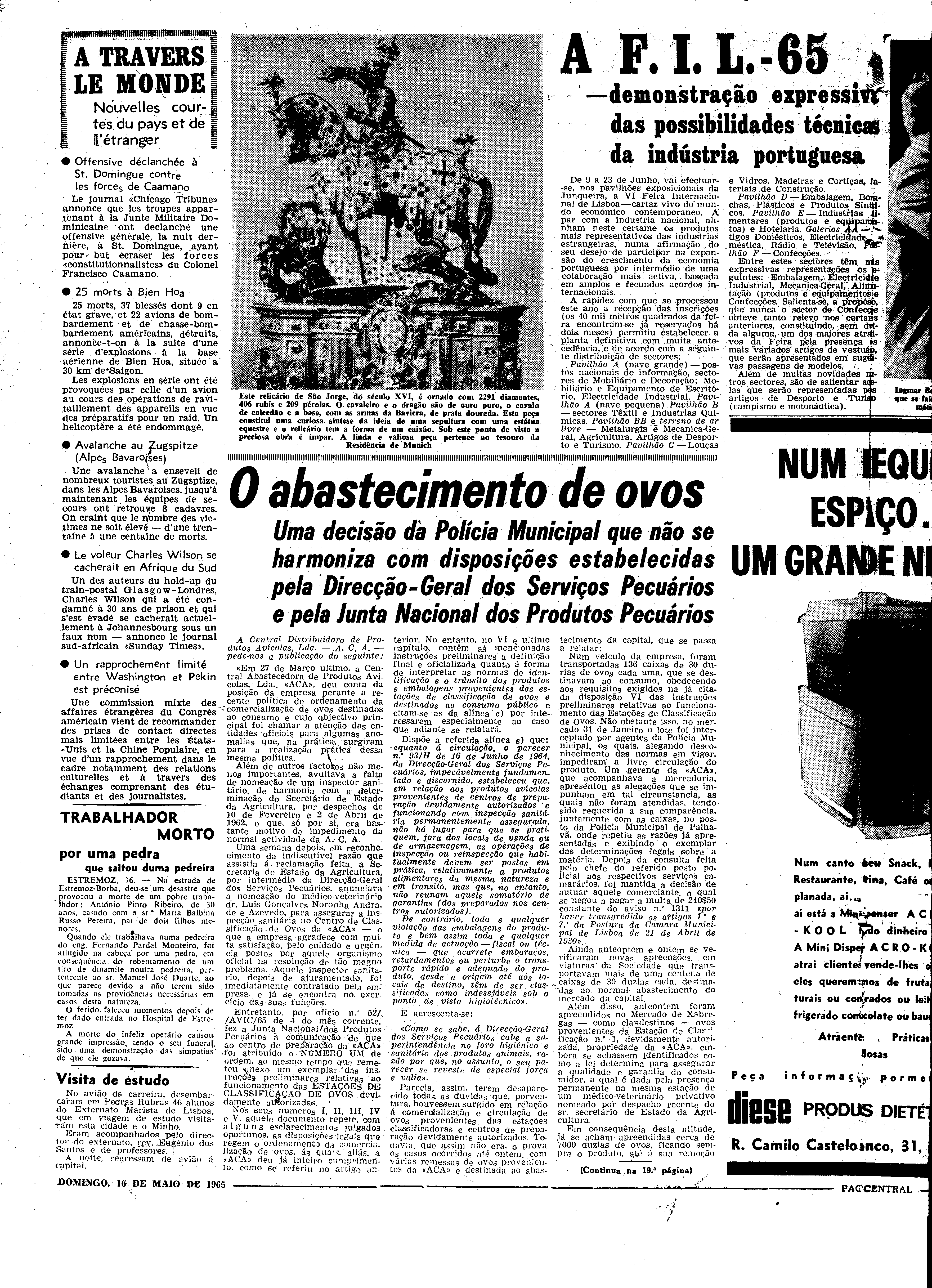 06560.098.19562- pag.8