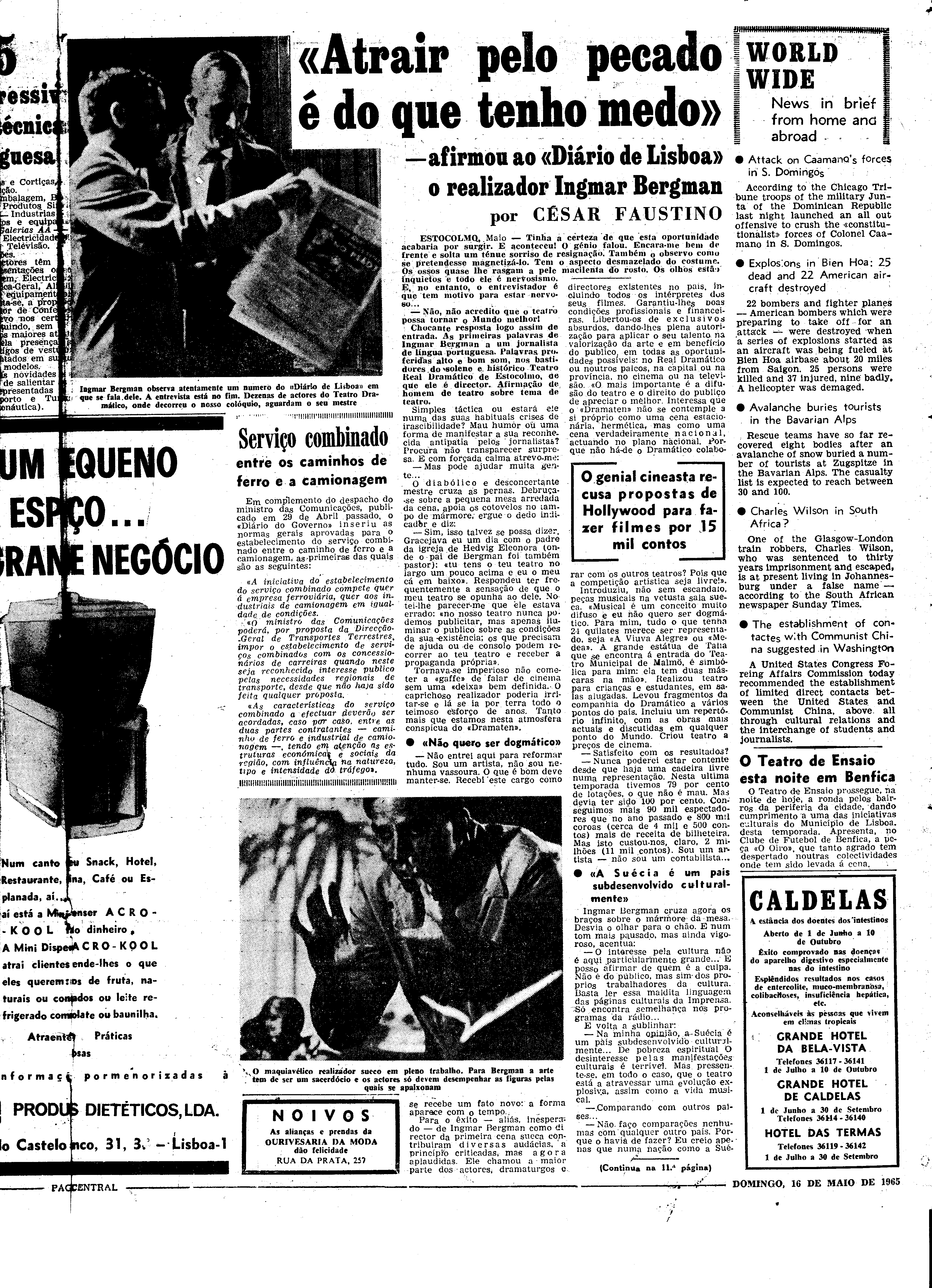 06560.098.19562- pag.9