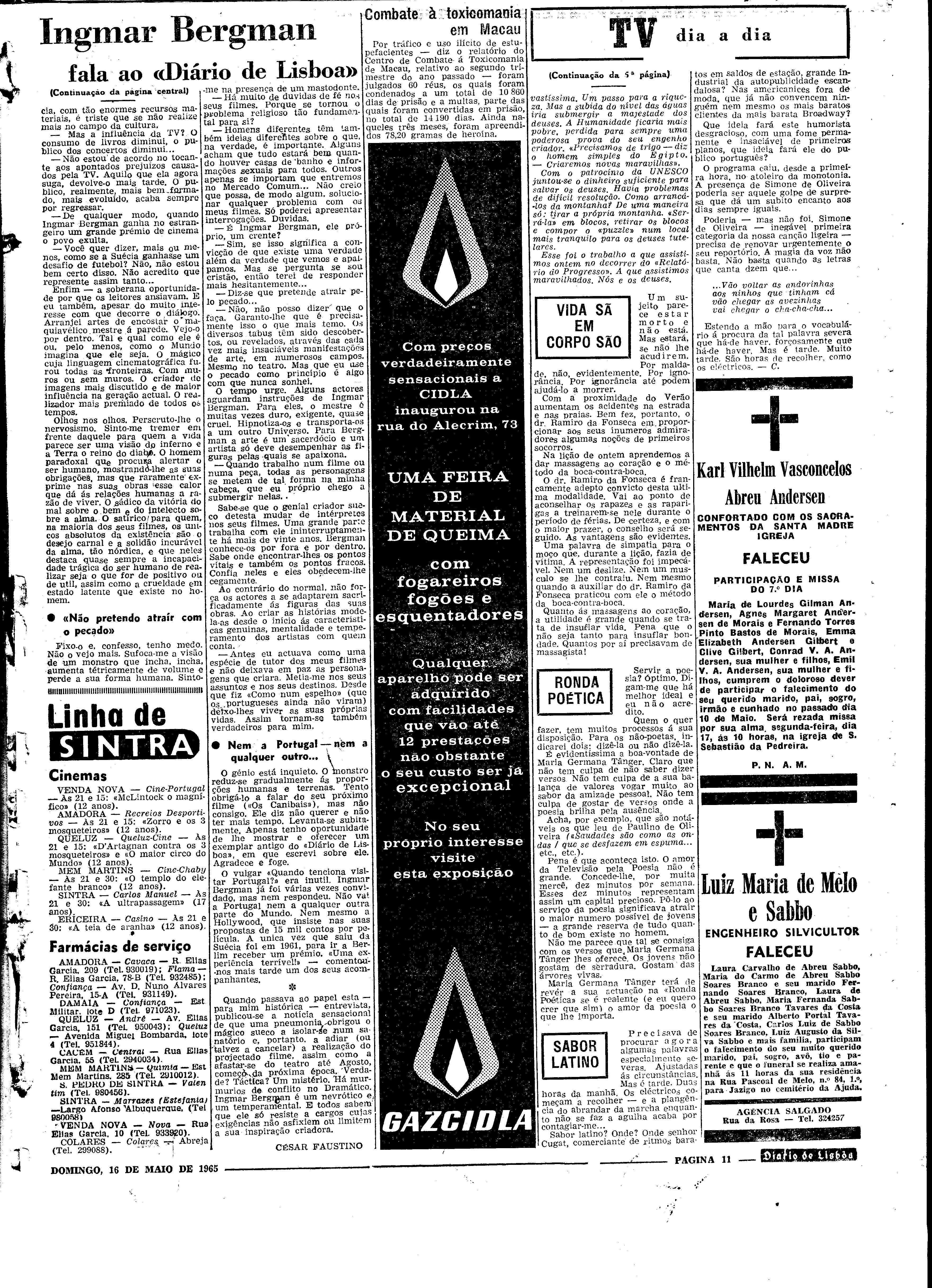 06560.098.19562- pag.11