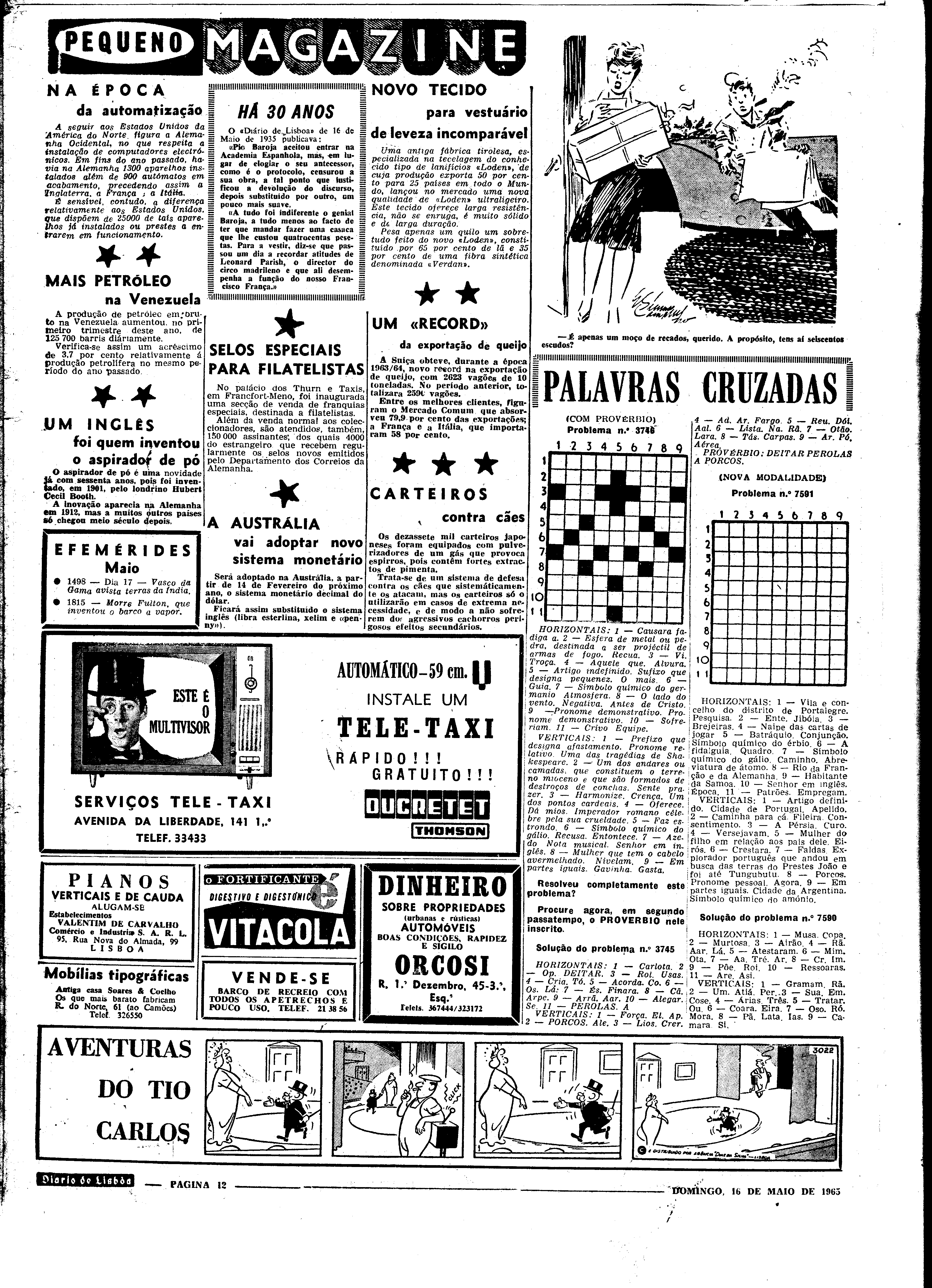 06560.098.19562- pag.12
