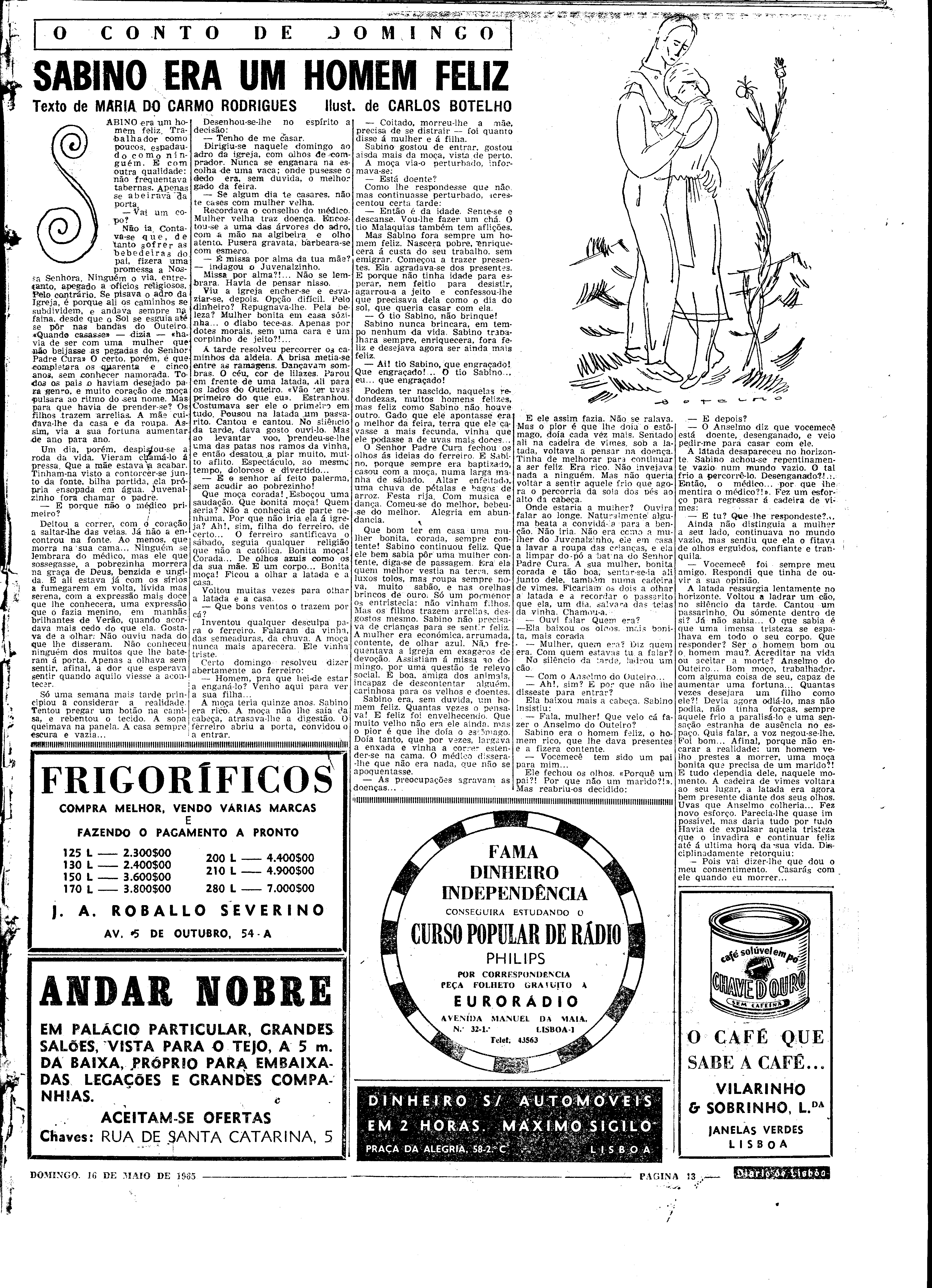 06560.098.19562- pag.13