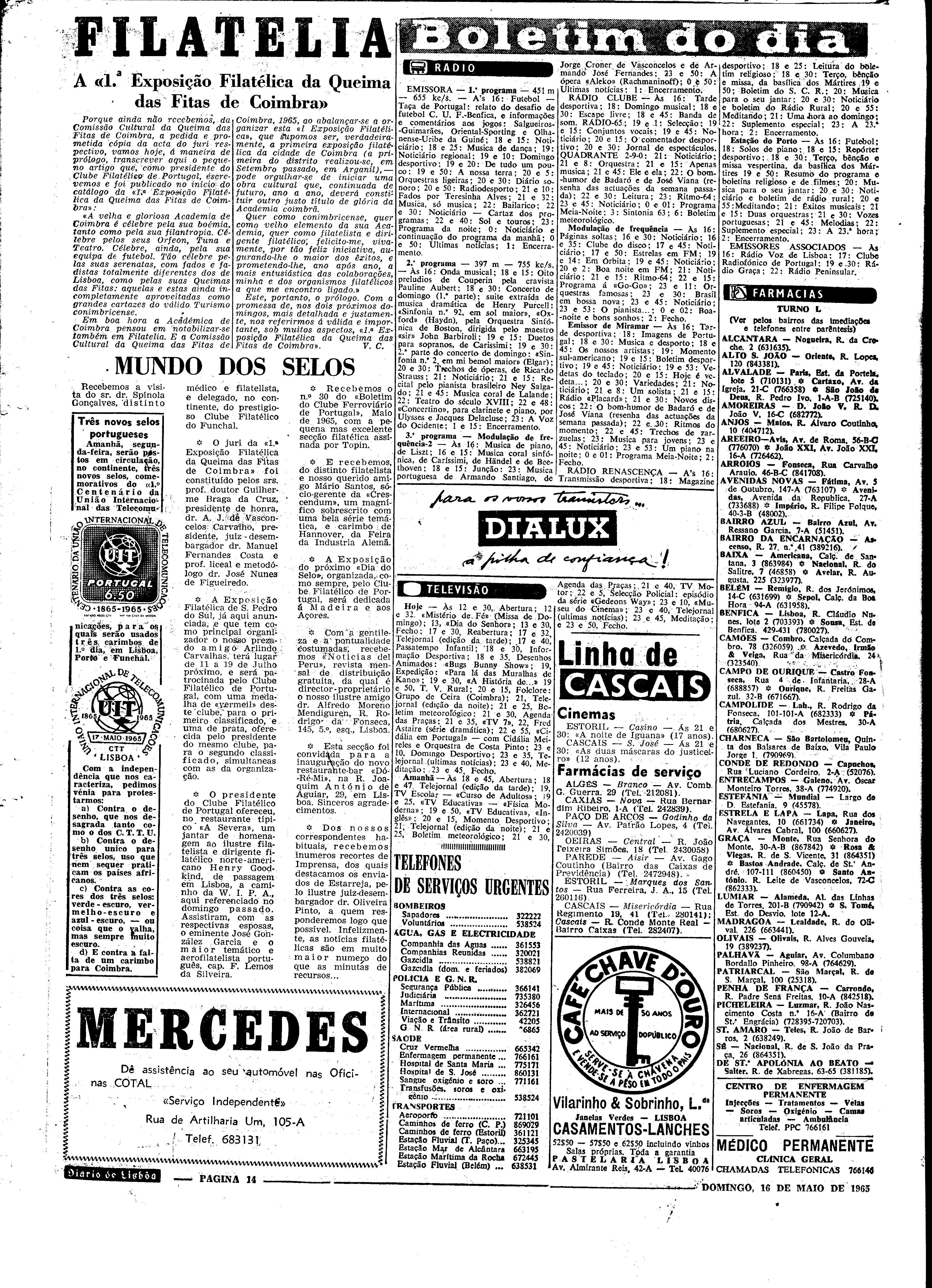 06560.098.19562- pag.14