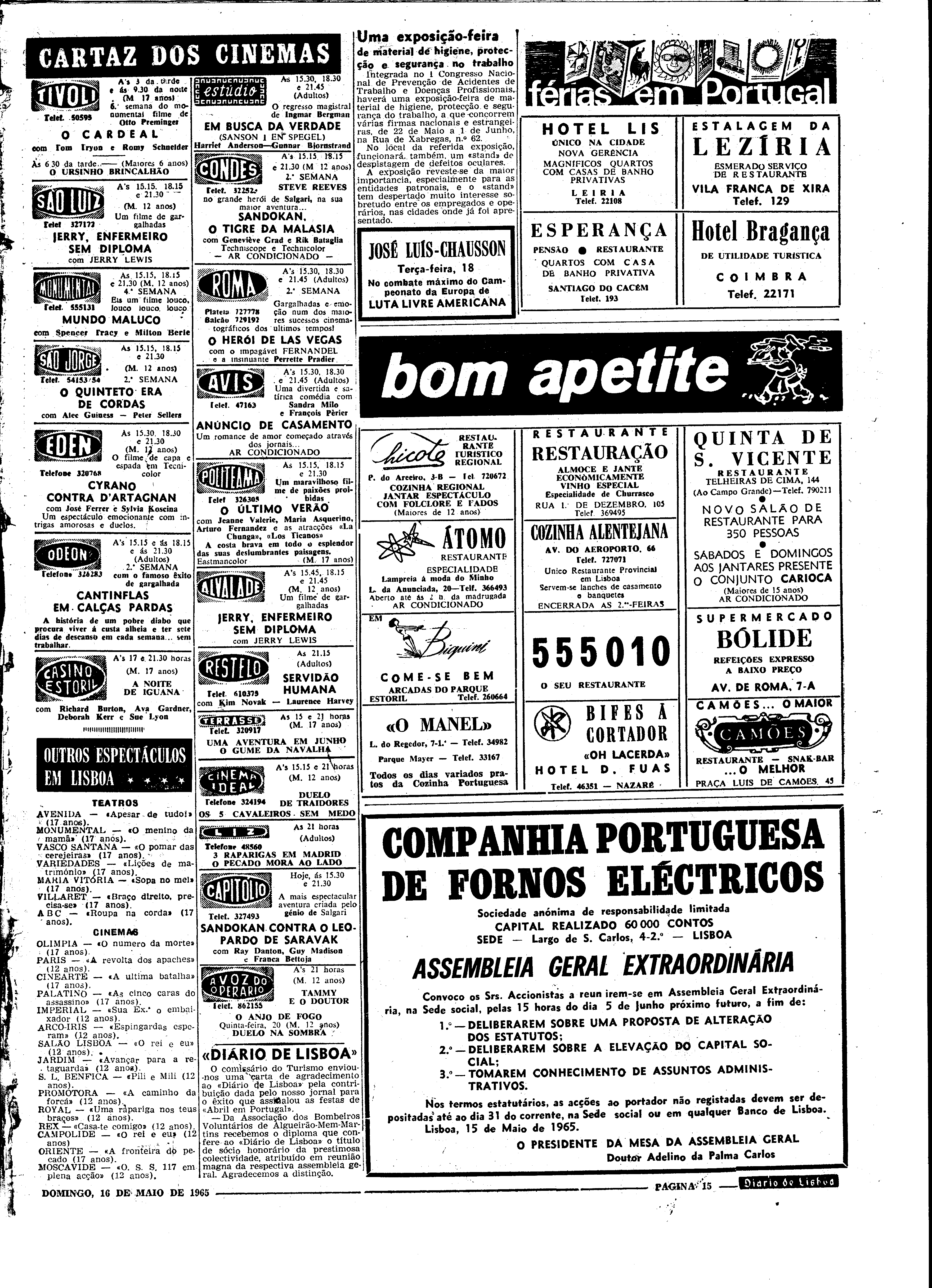 06560.098.19562- pag.15