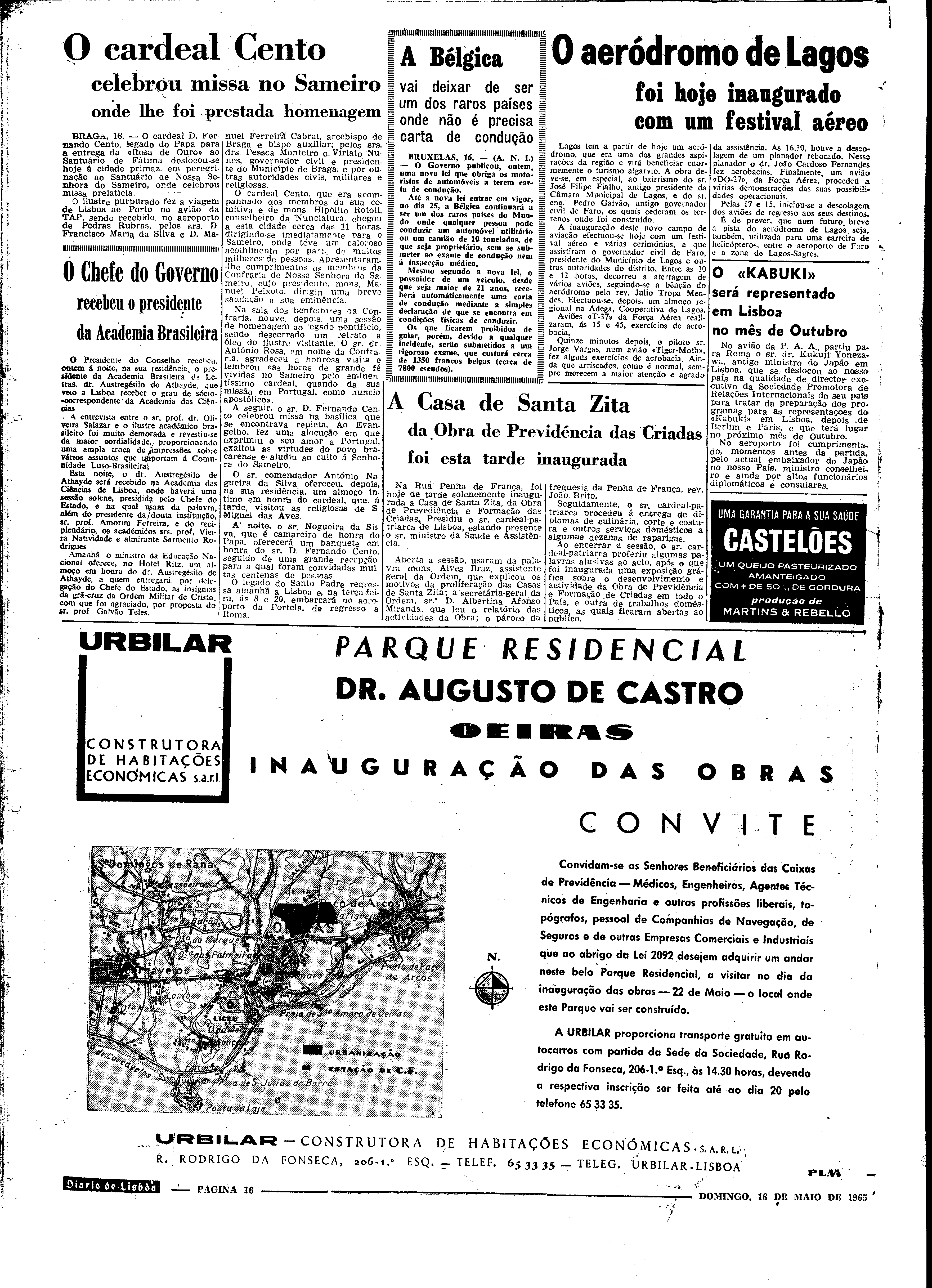 06560.098.19562- pag.16