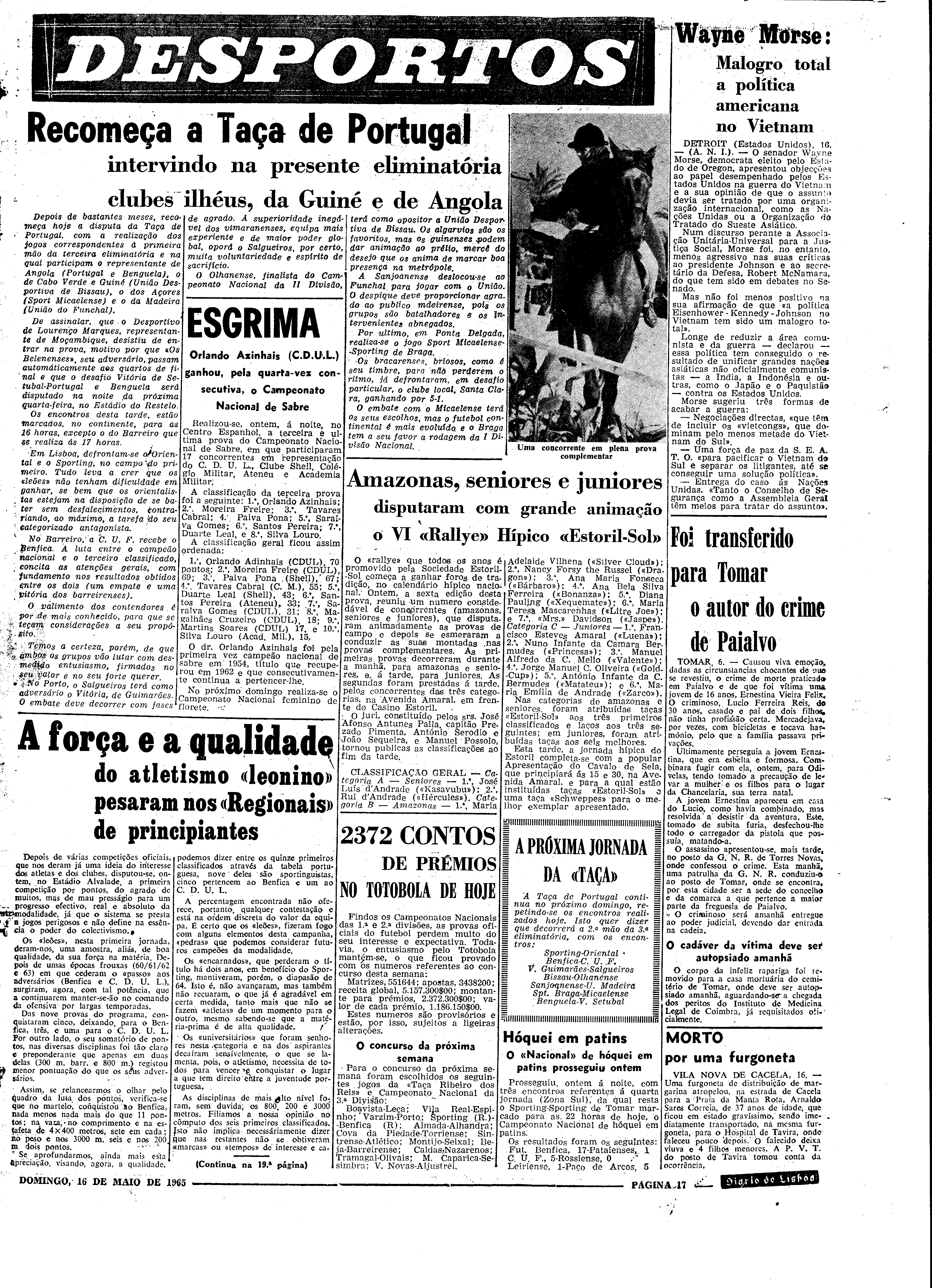 06560.098.19562- pag.17