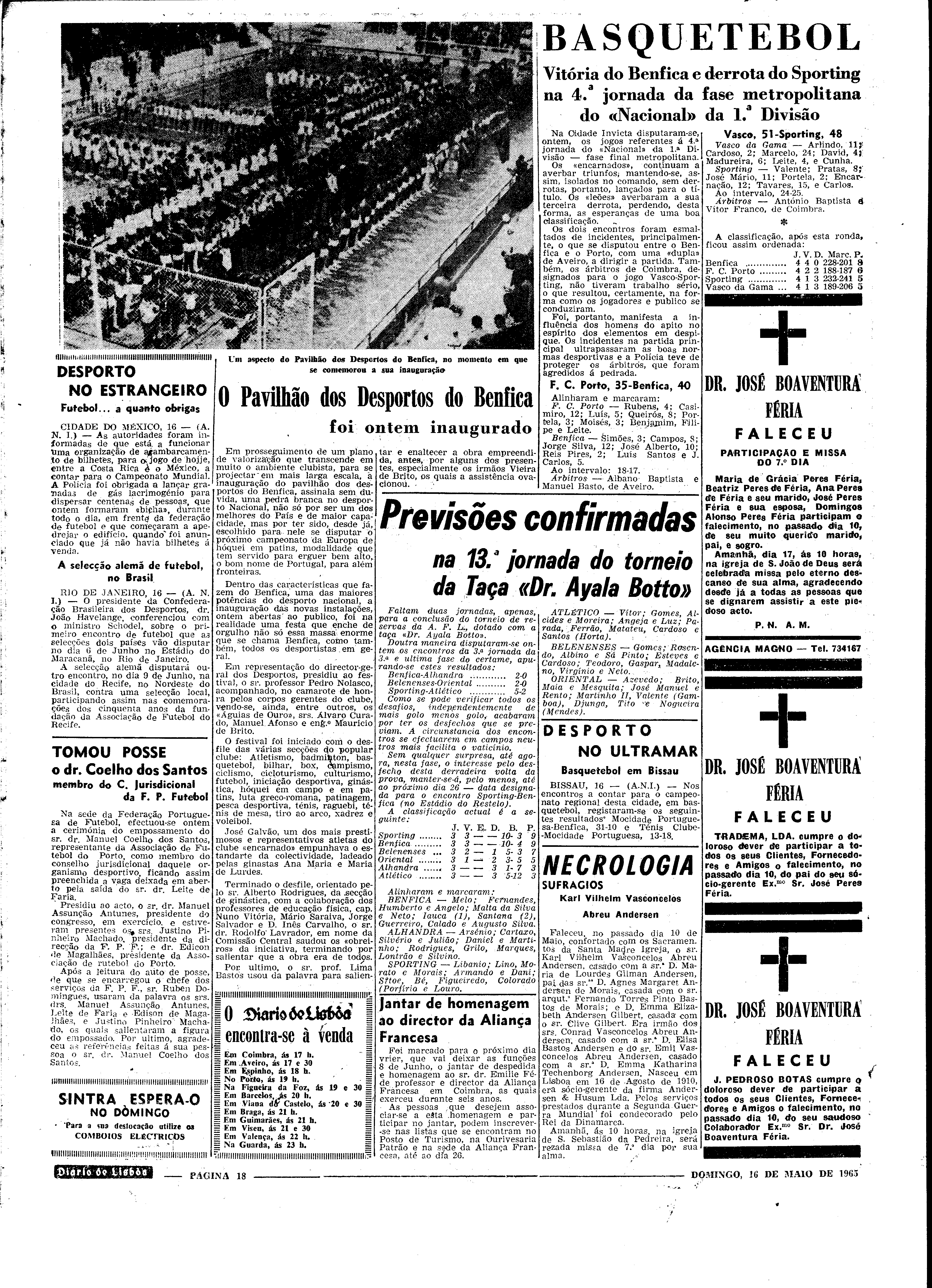 06560.098.19562- pag.18
