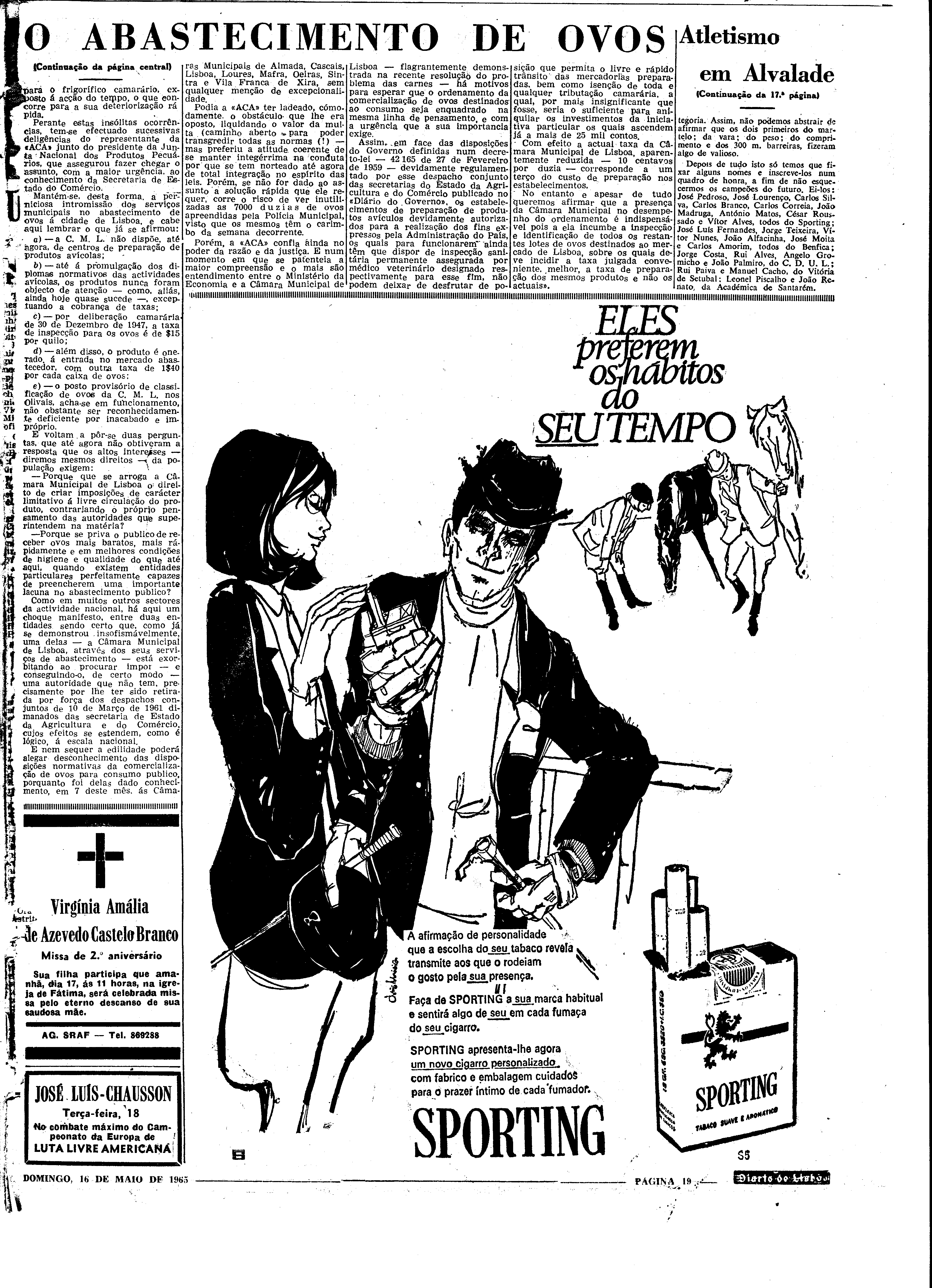 06560.098.19562- pag.19