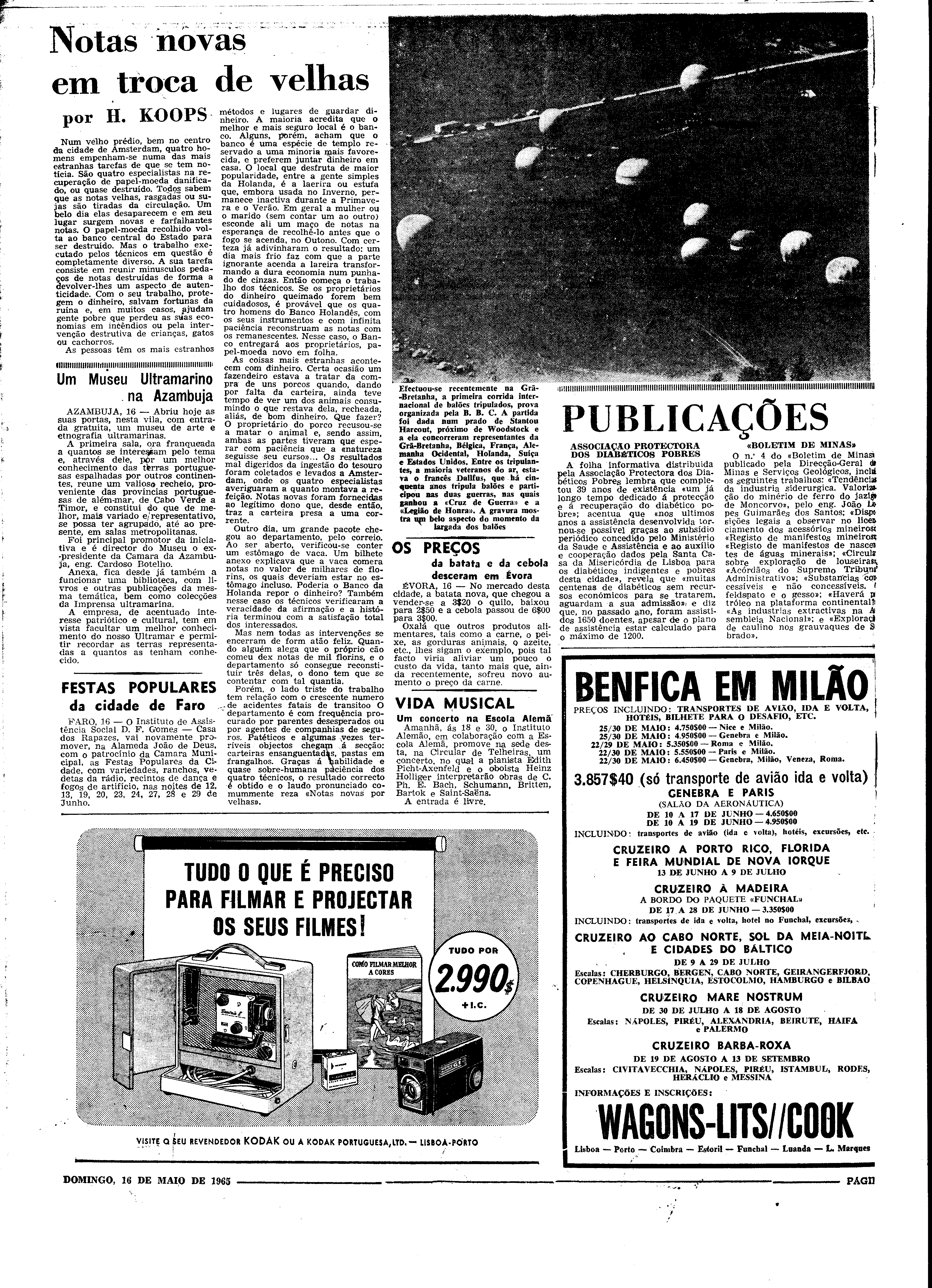 06560.098.19562- pag.20