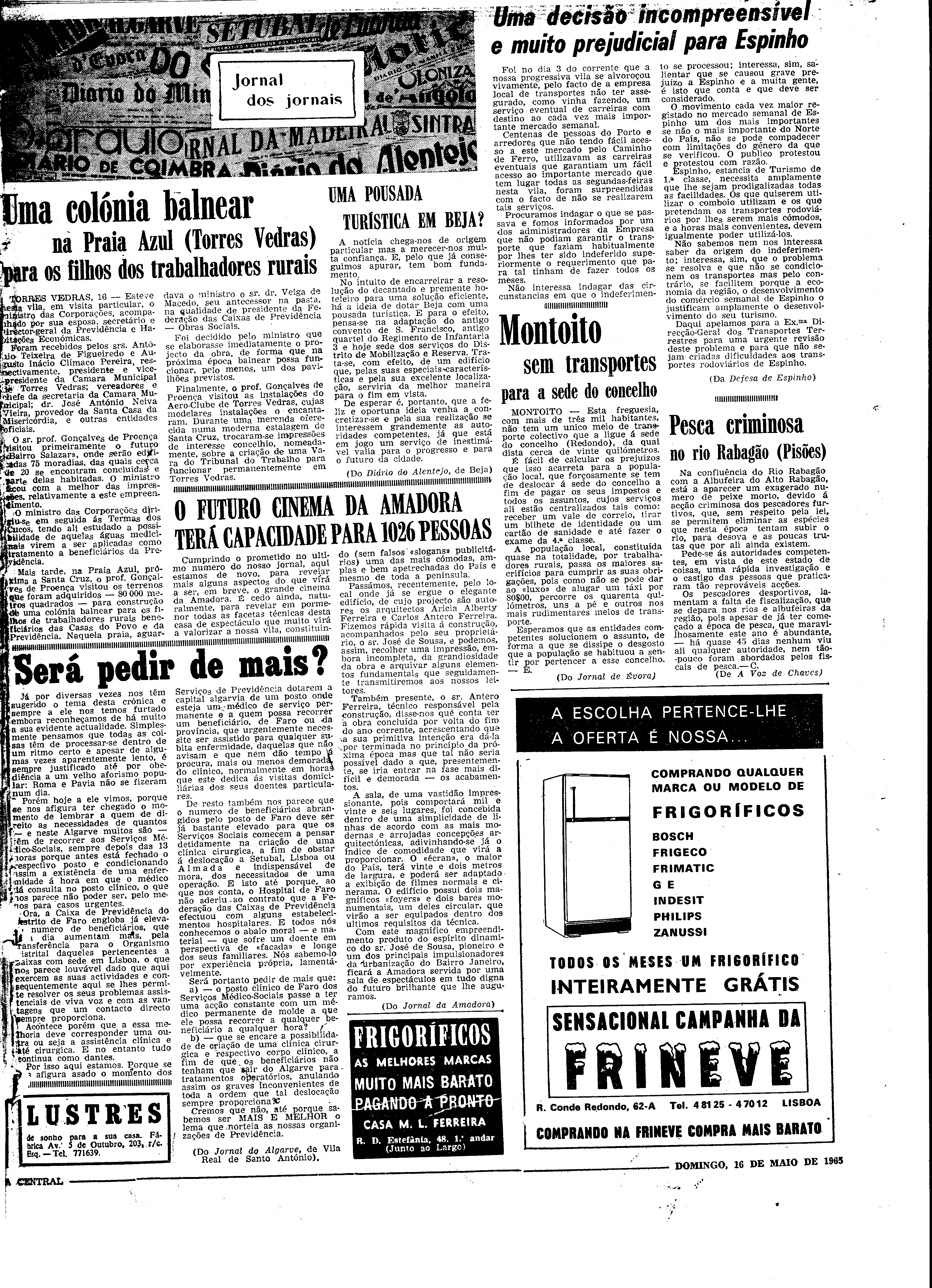 06560.098.19562- pag.21