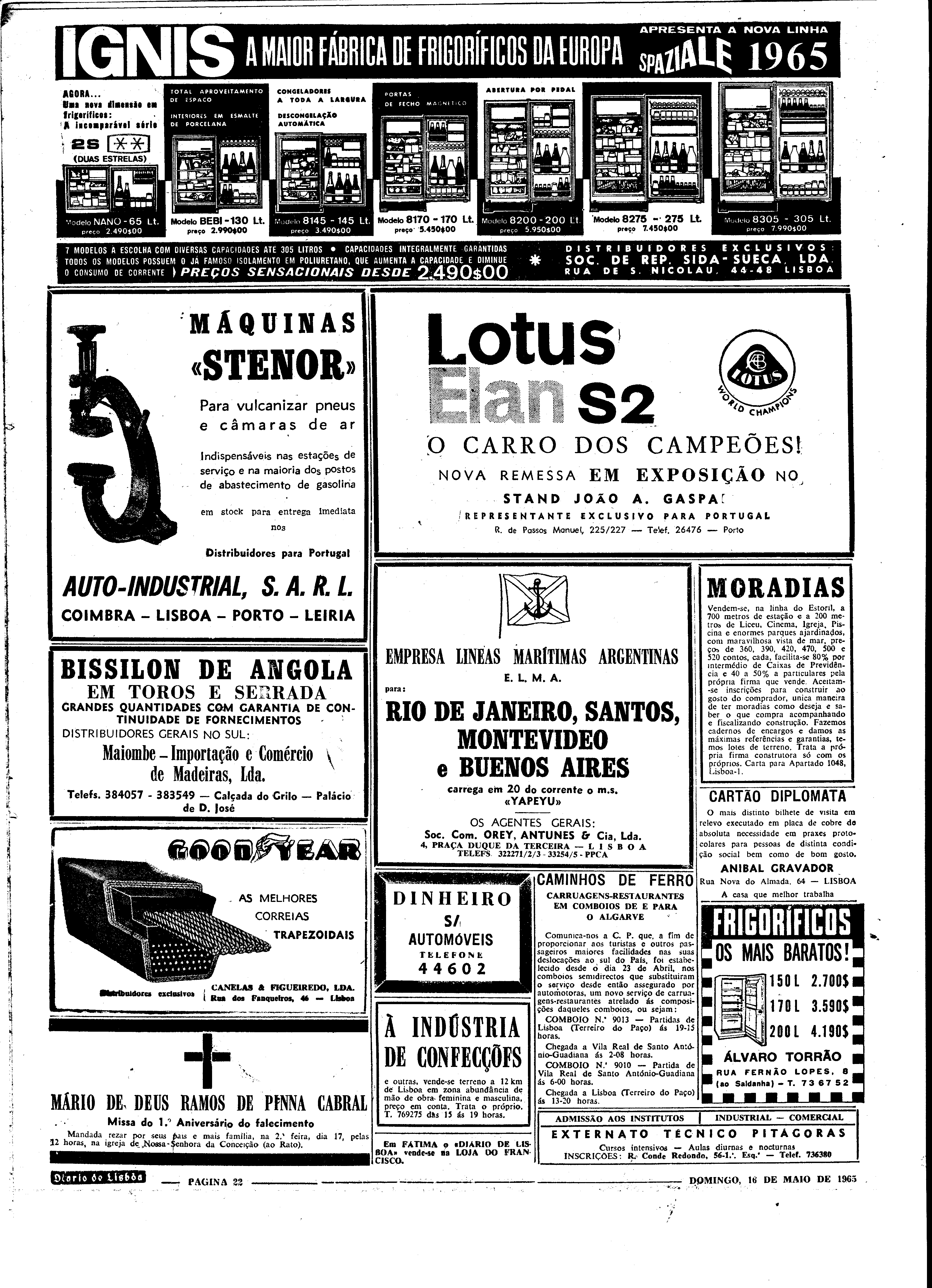 06560.098.19562- pag.22