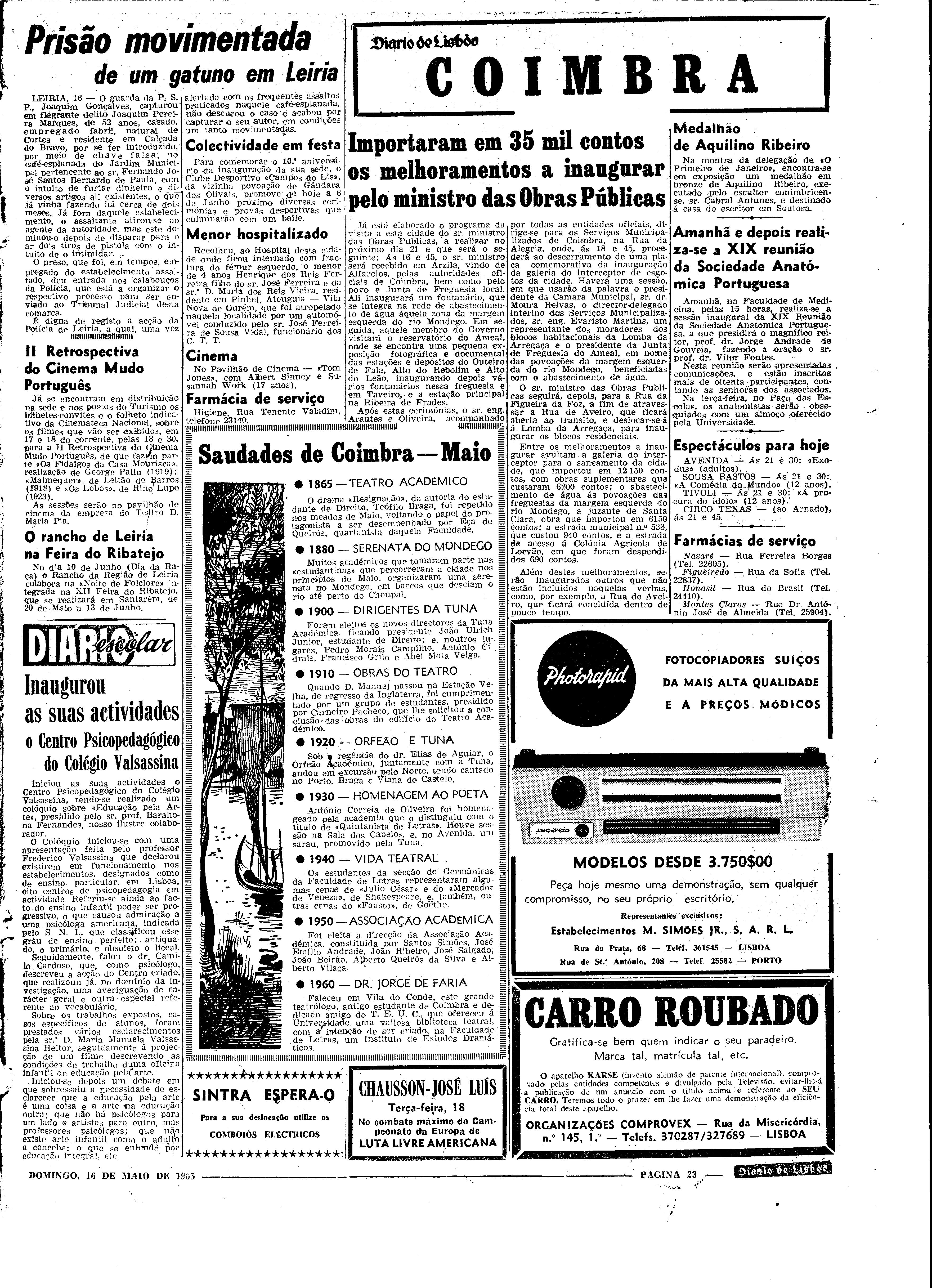 06560.098.19562- pag.23