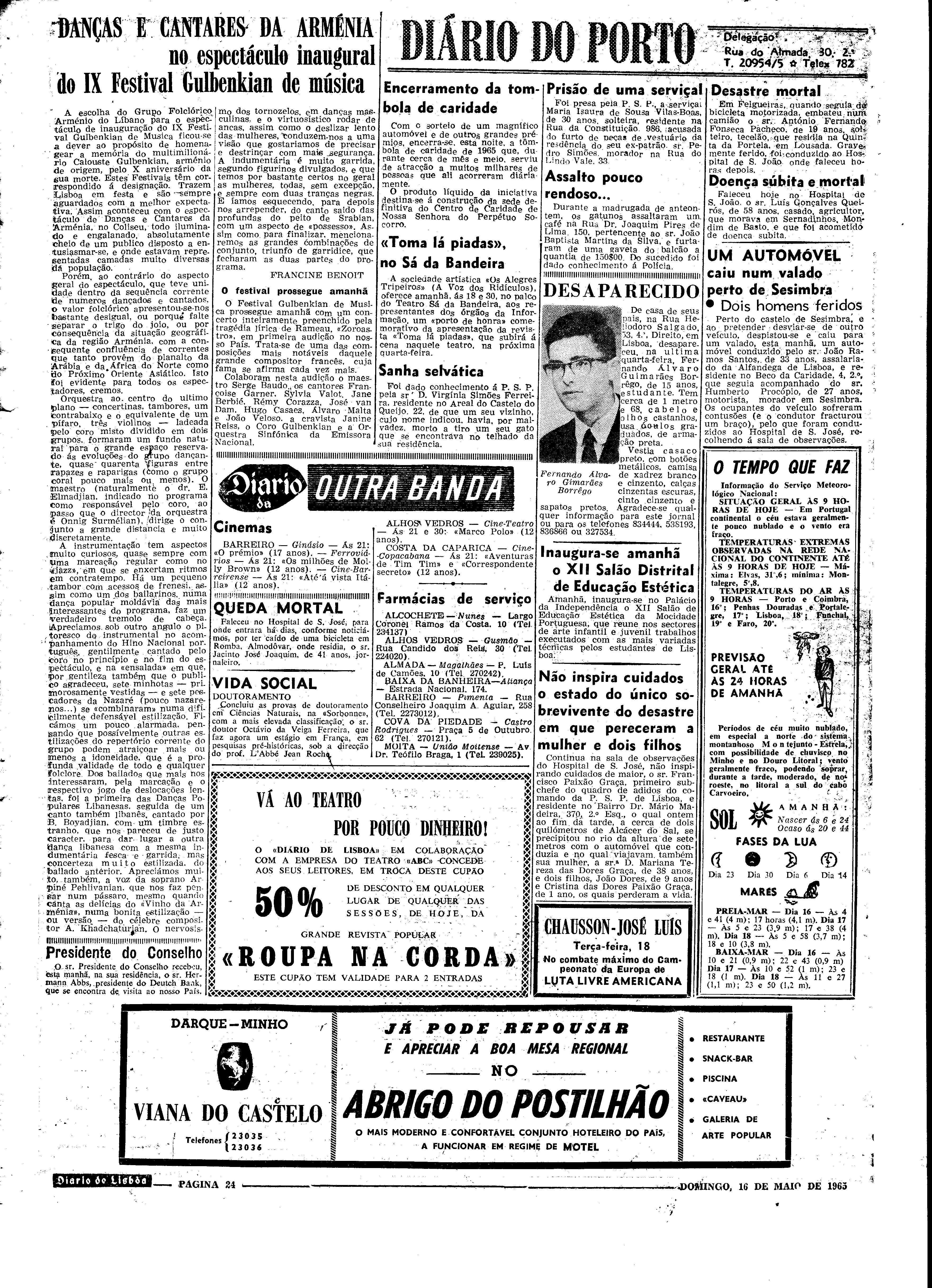 06560.098.19562- pag.24