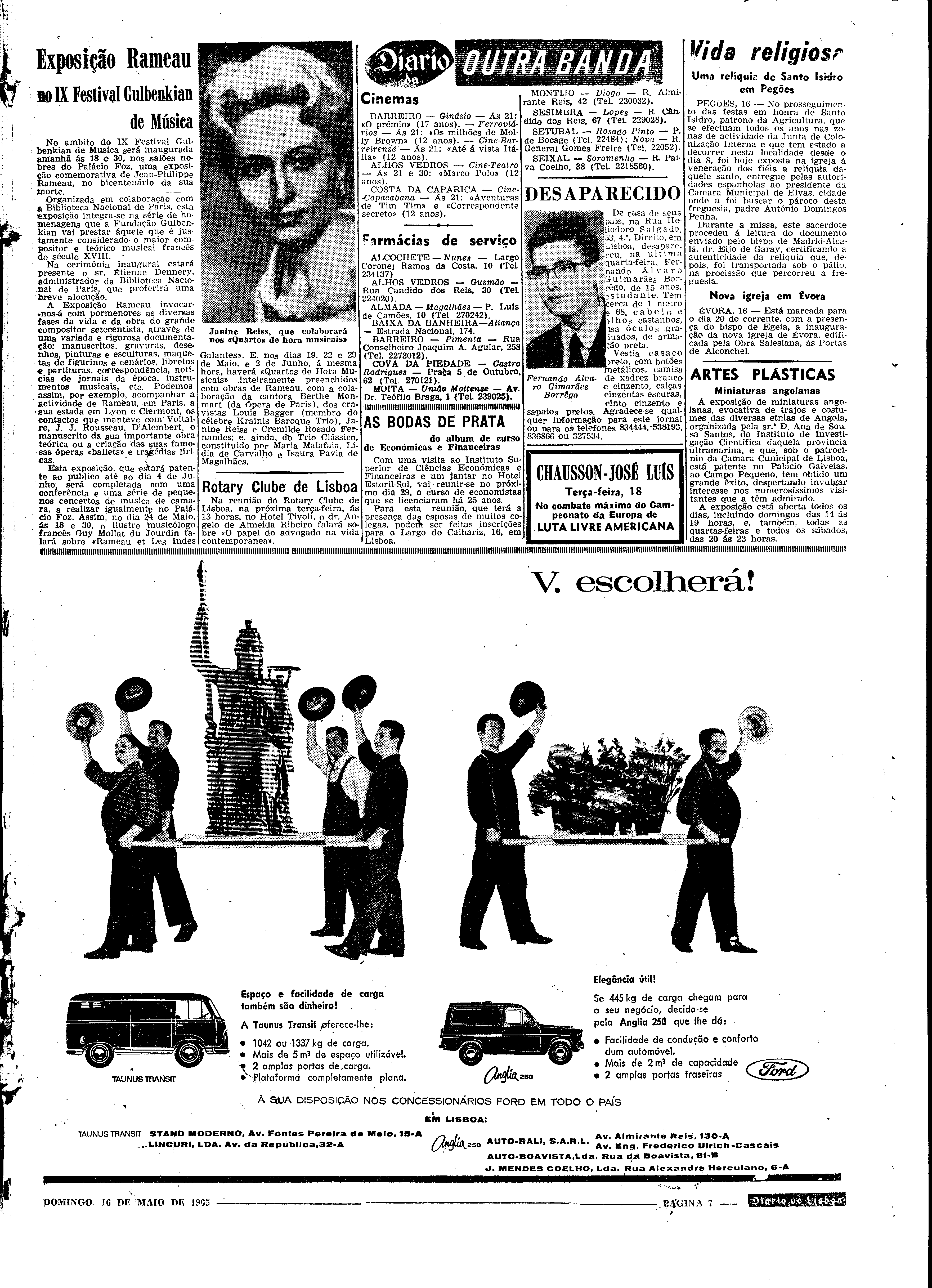 06560.098.19563- pag.7