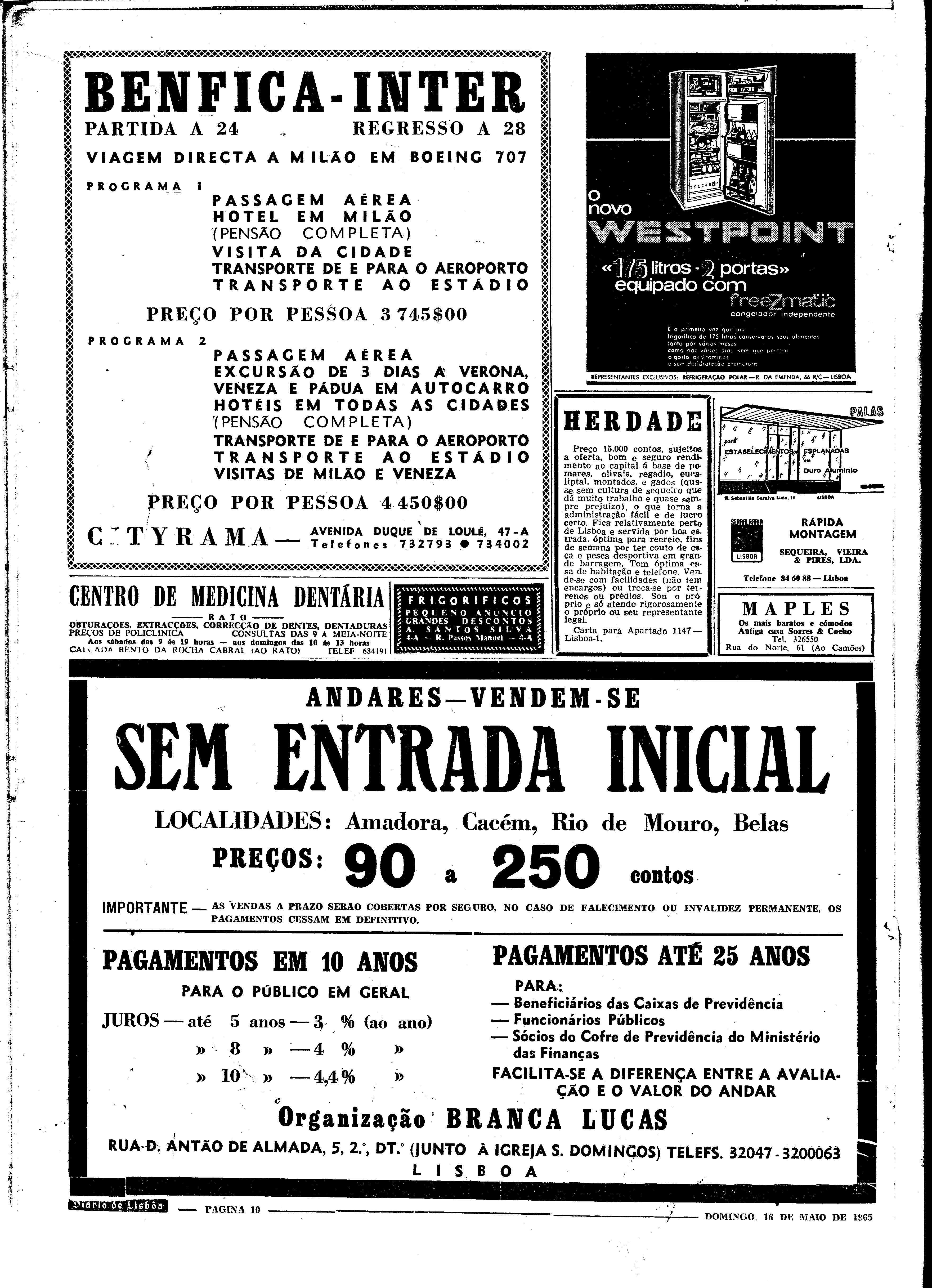 06560.098.19563- pag.10