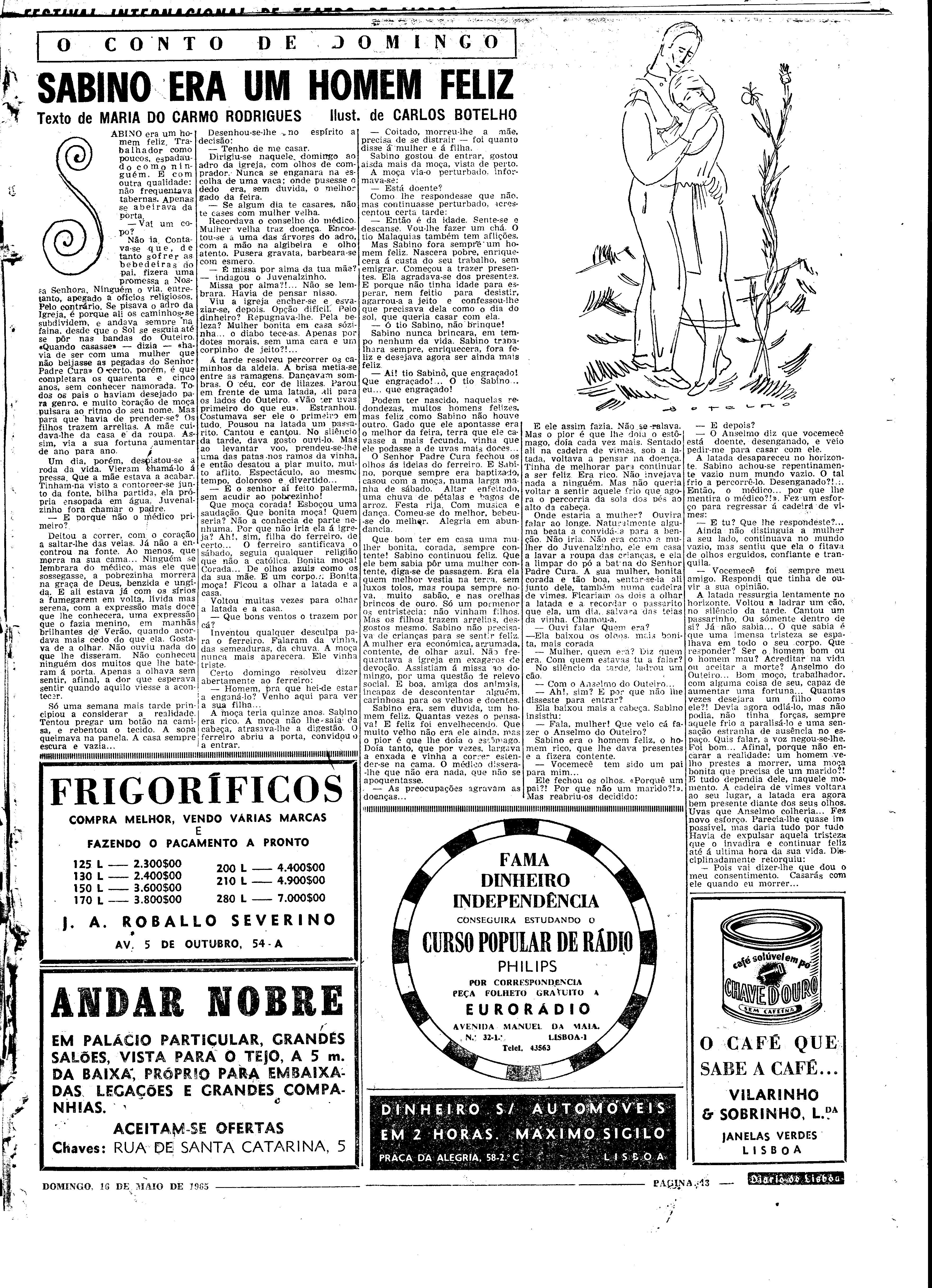 06560.098.19563- pag.13