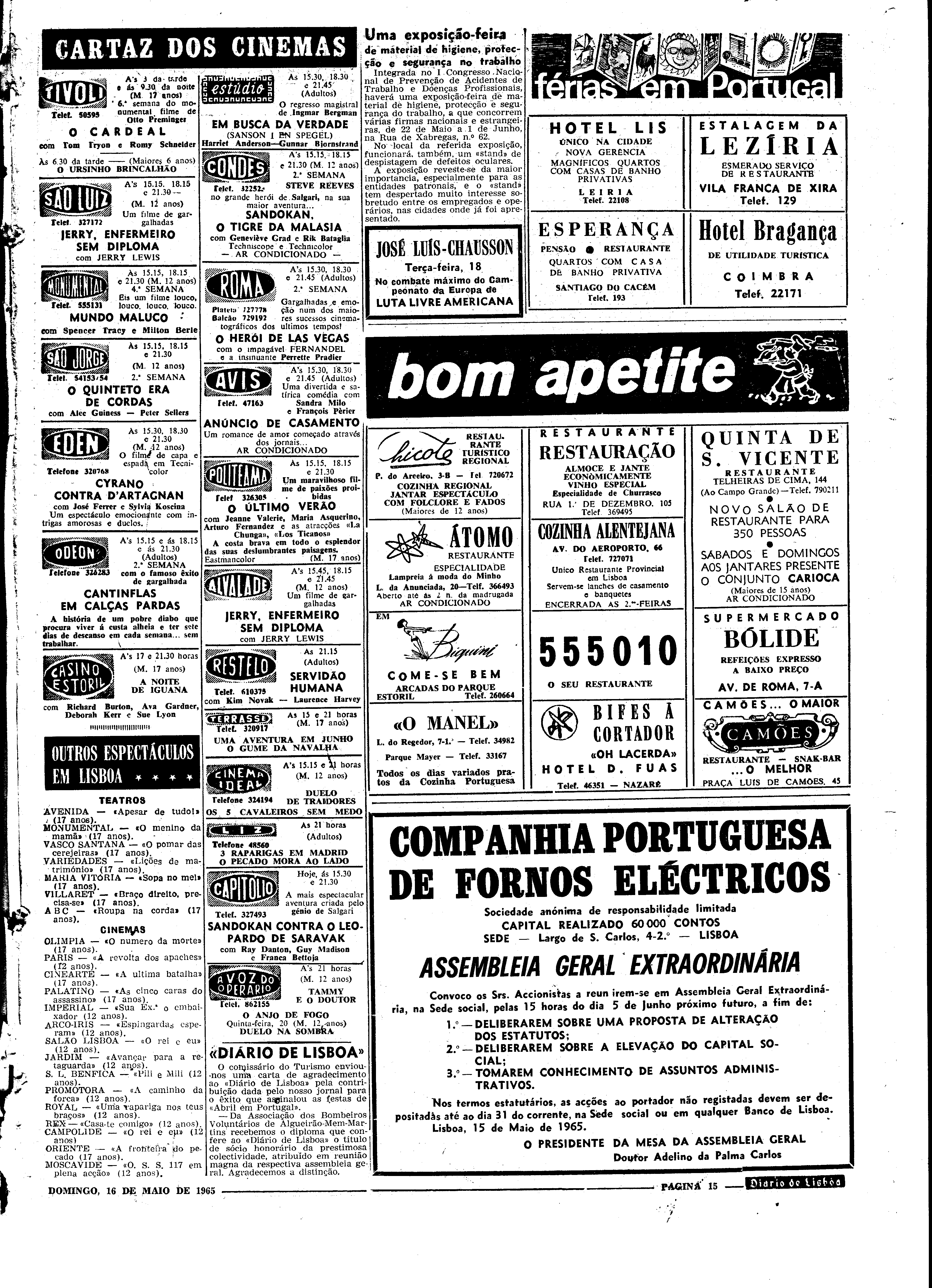 06560.098.19563- pag.15