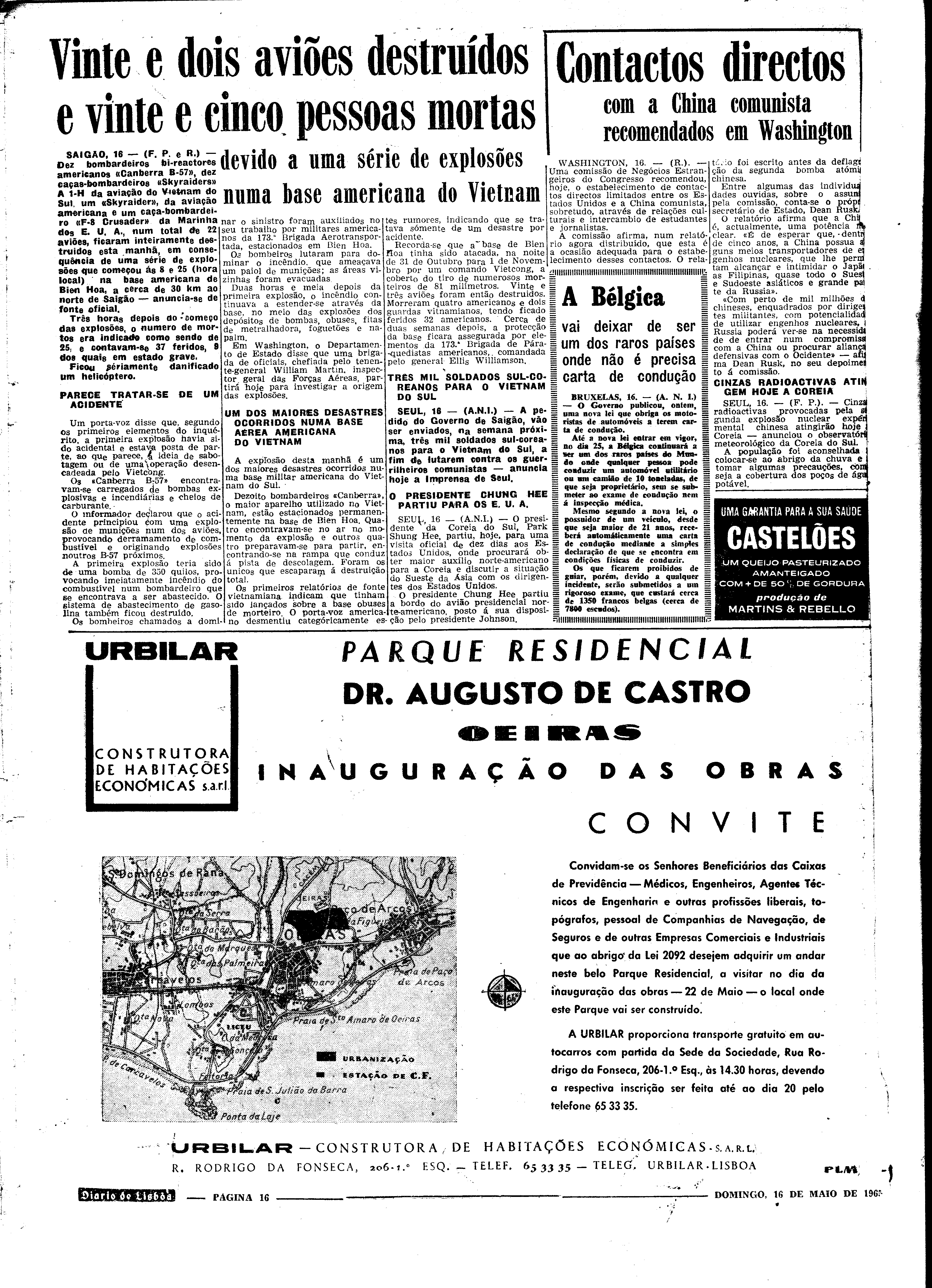 06560.098.19563- pag.16