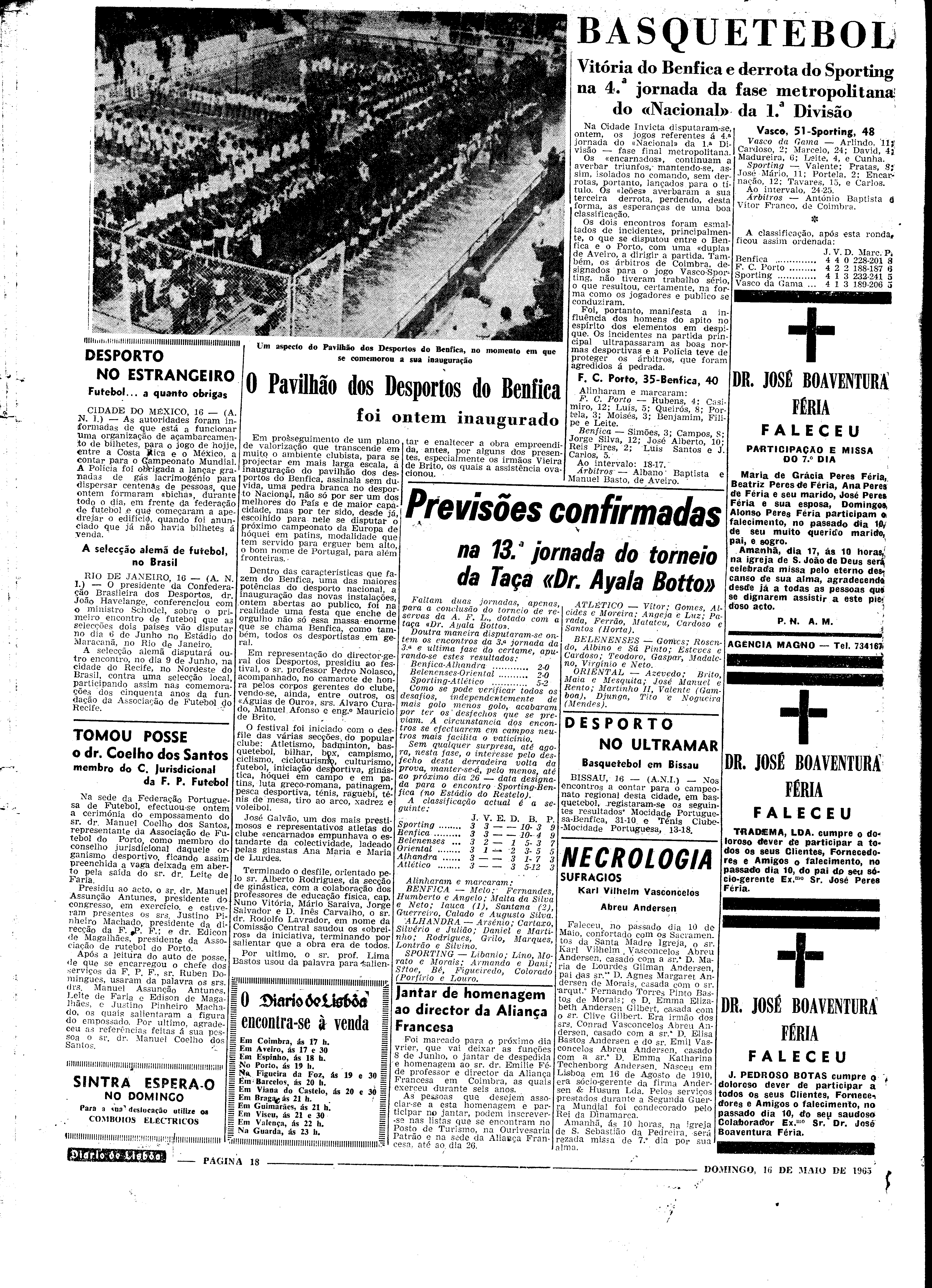 06560.098.19563- pag.18