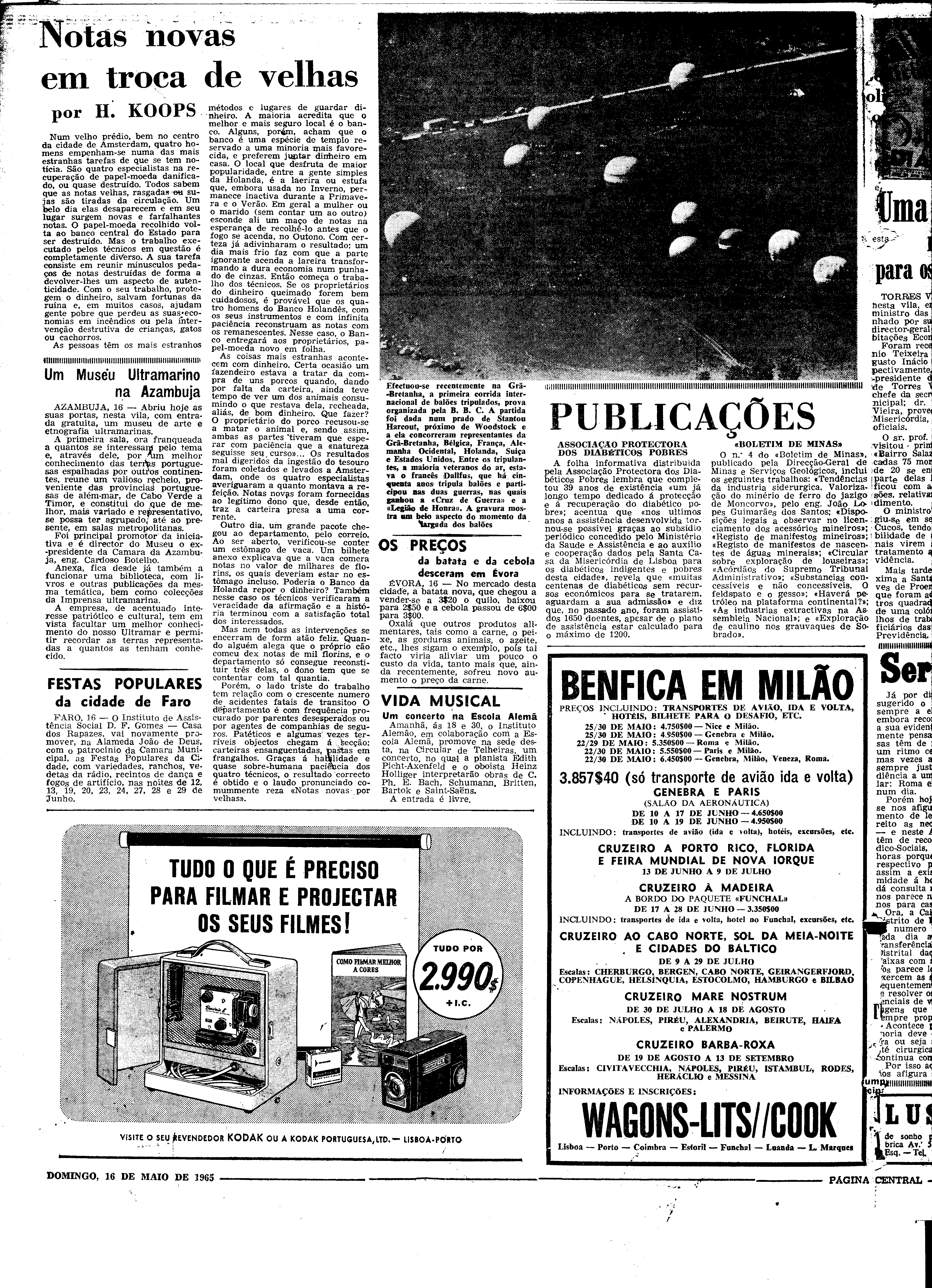 06560.098.19563- pag.20