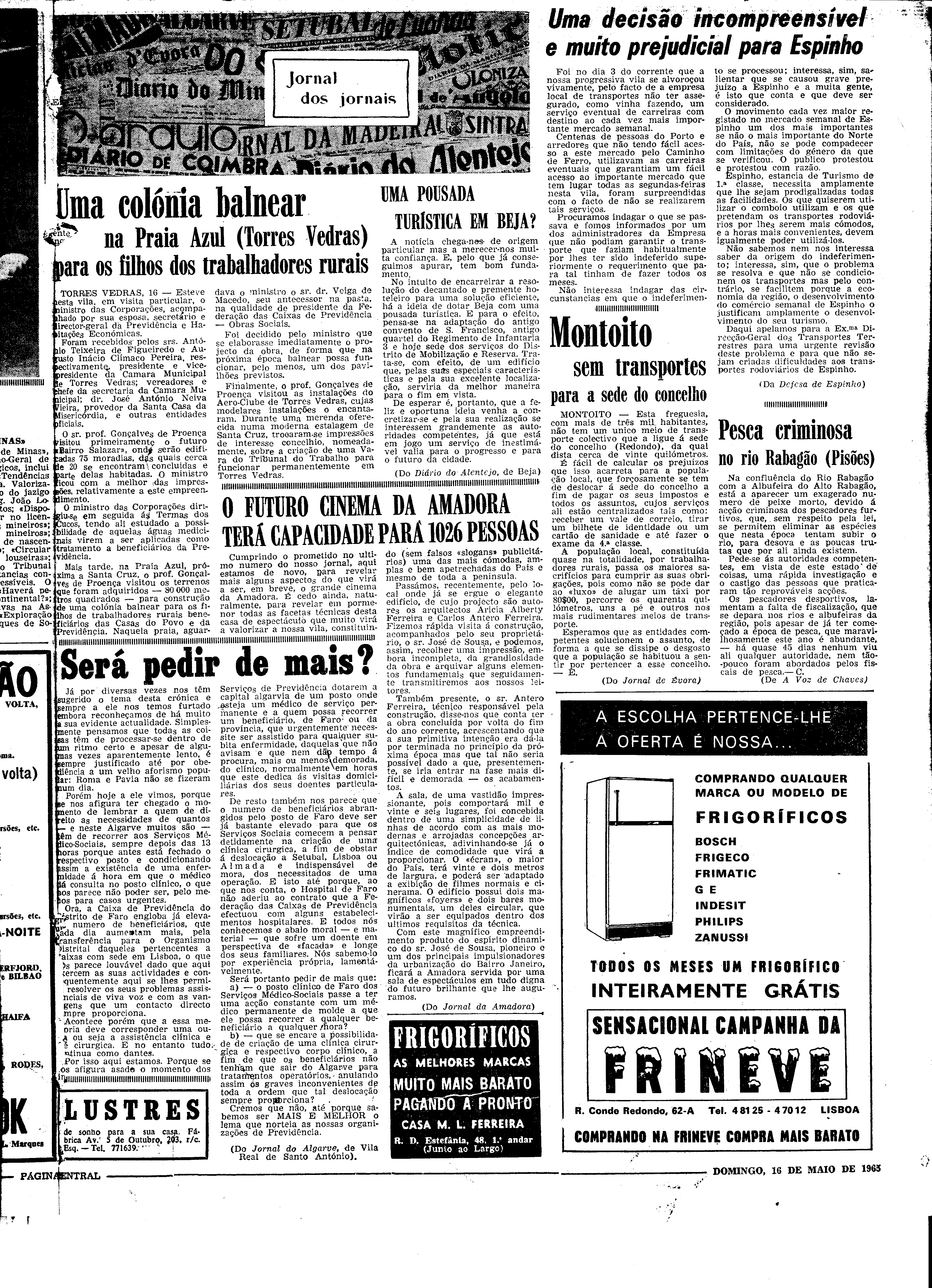 06560.098.19563- pag.21