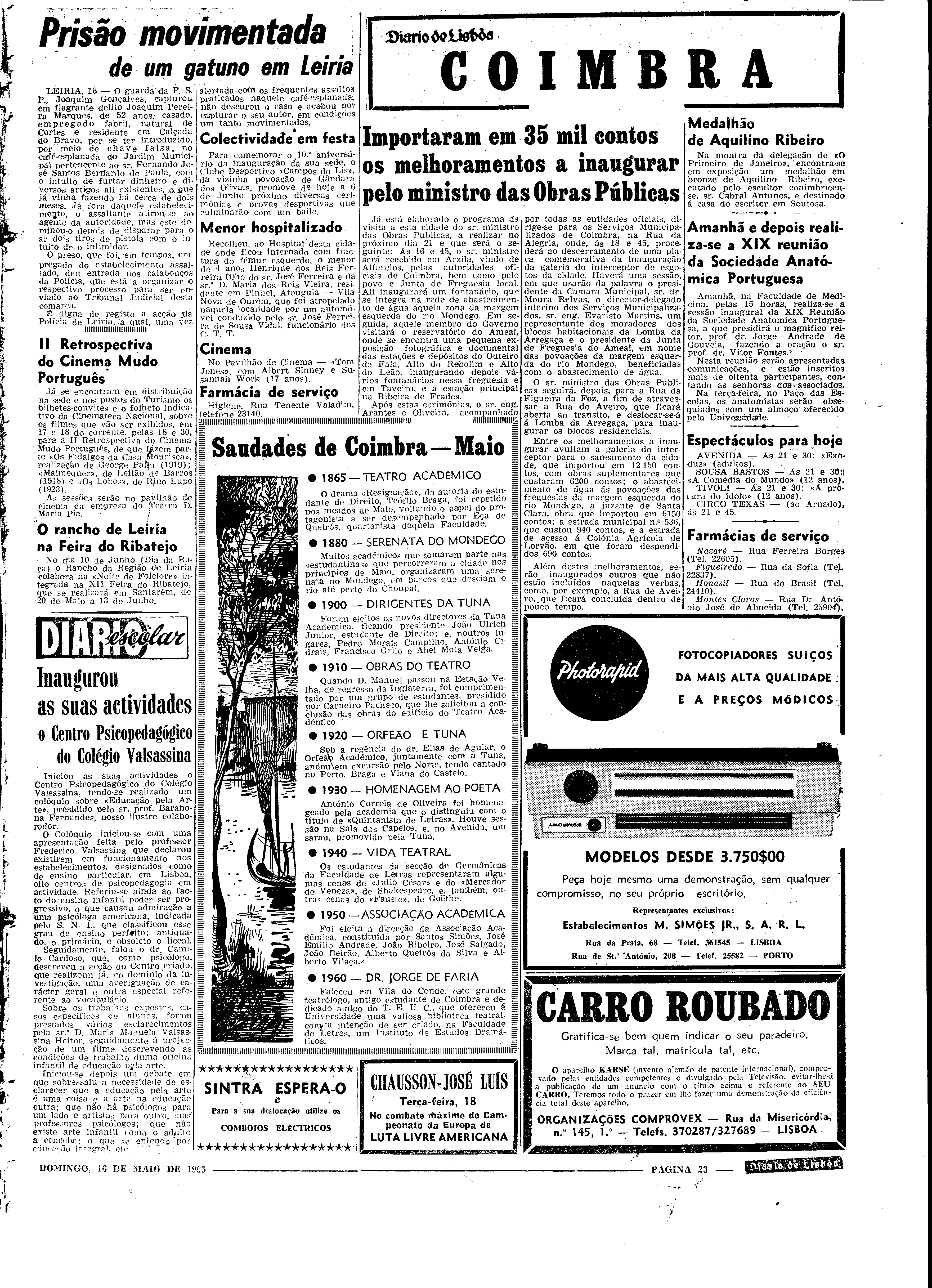 06560.098.19563- pag.23