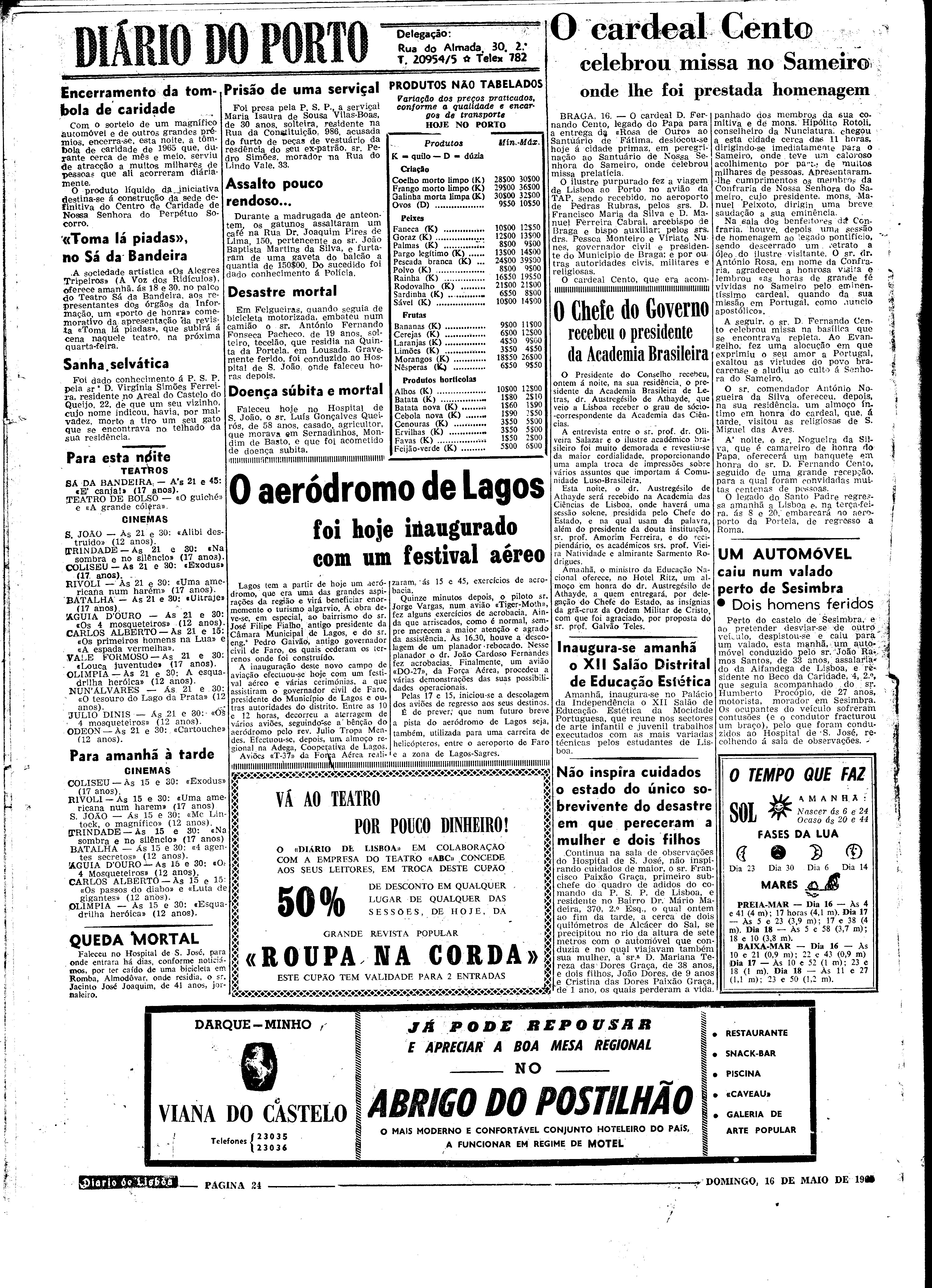 06560.098.19563- pag.24