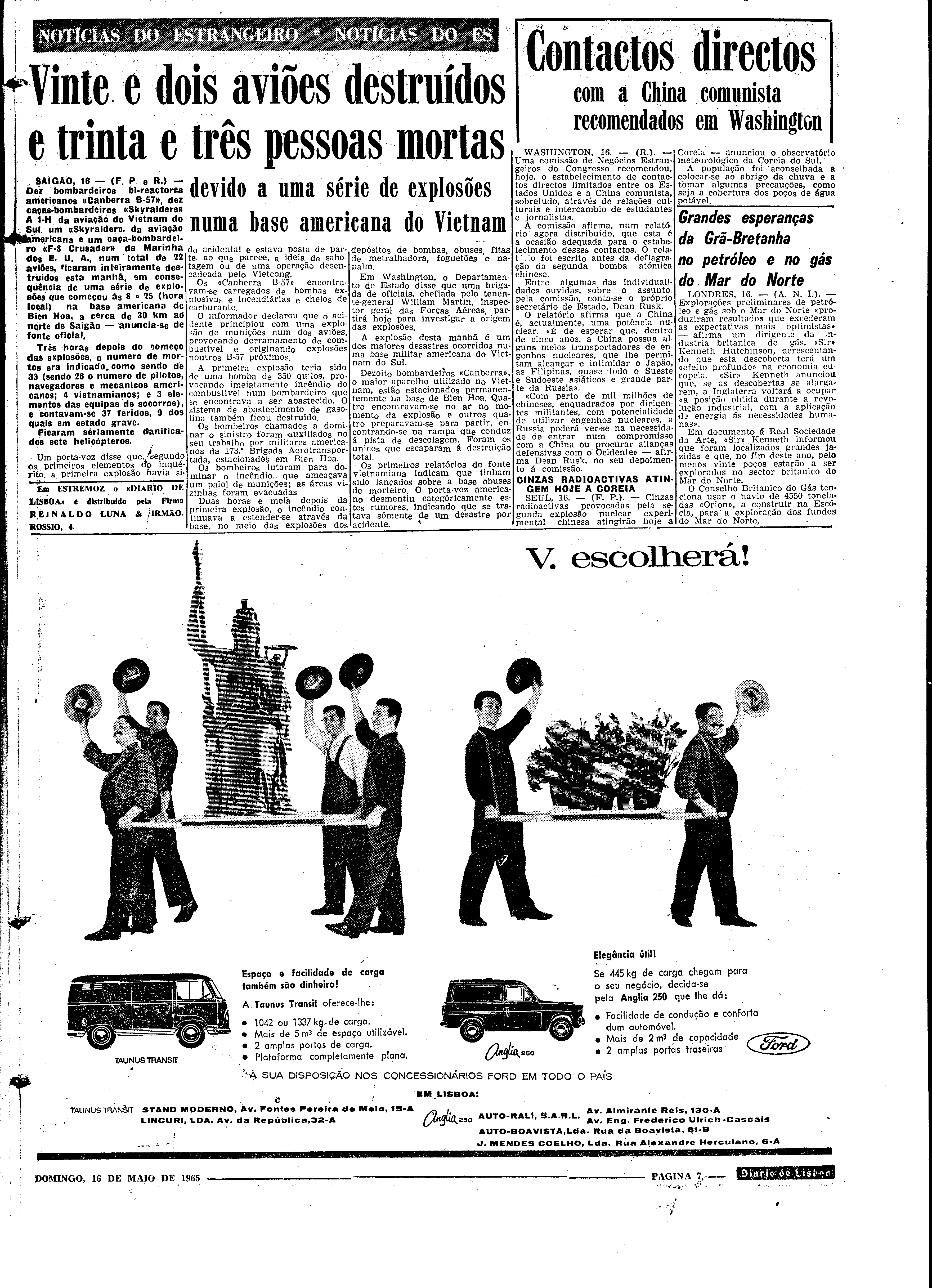 06560.098.19564- pag.7